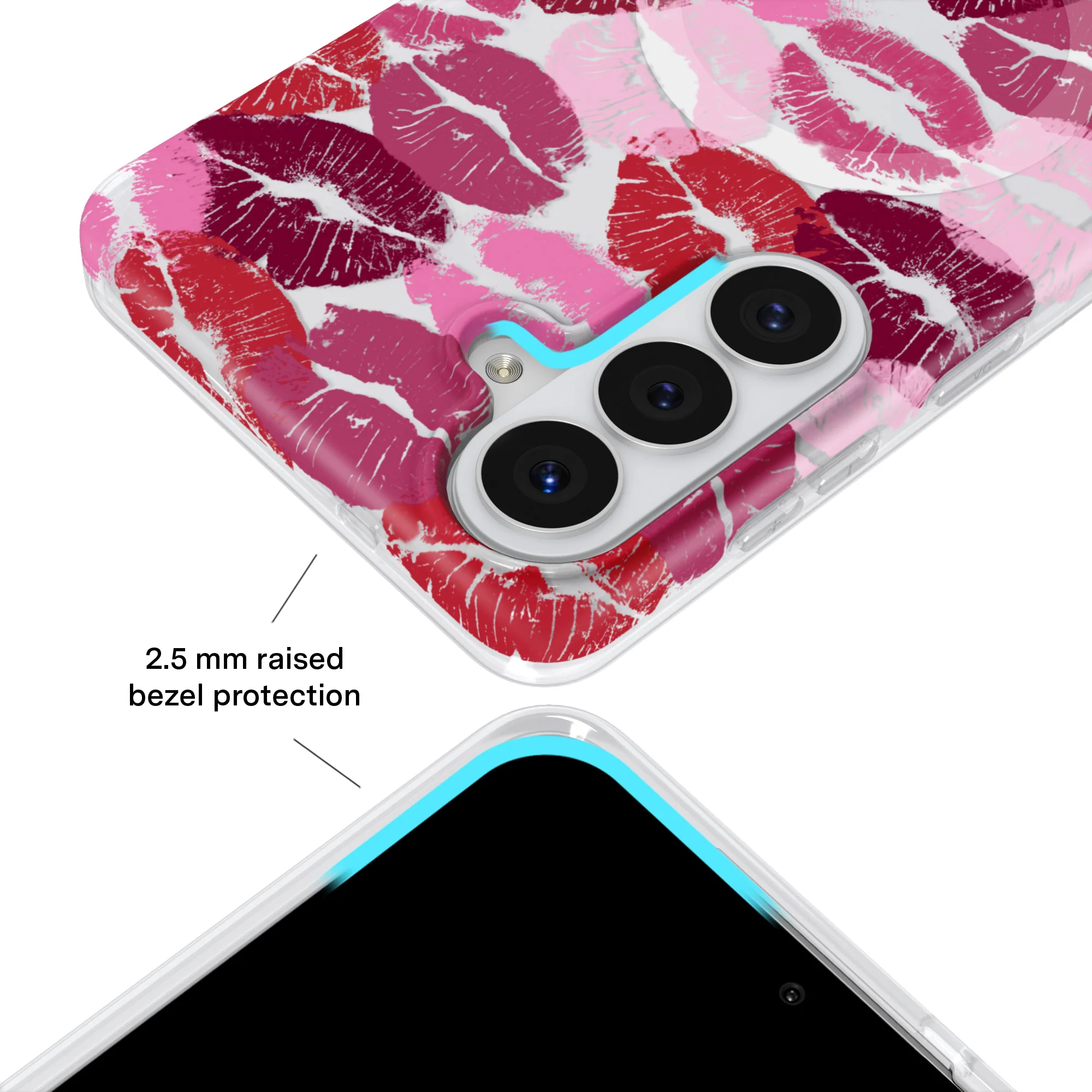 Product image 73