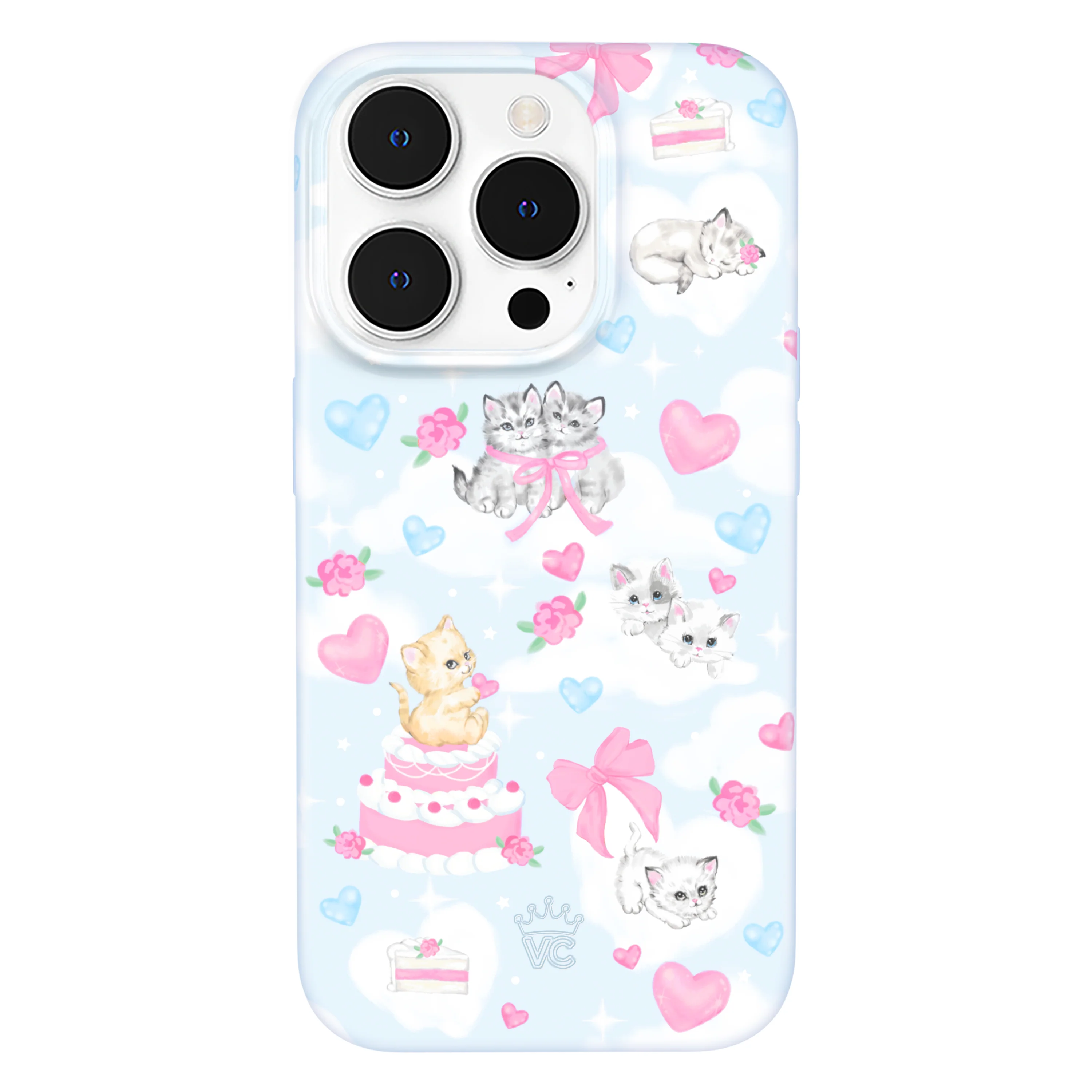 Product image 51