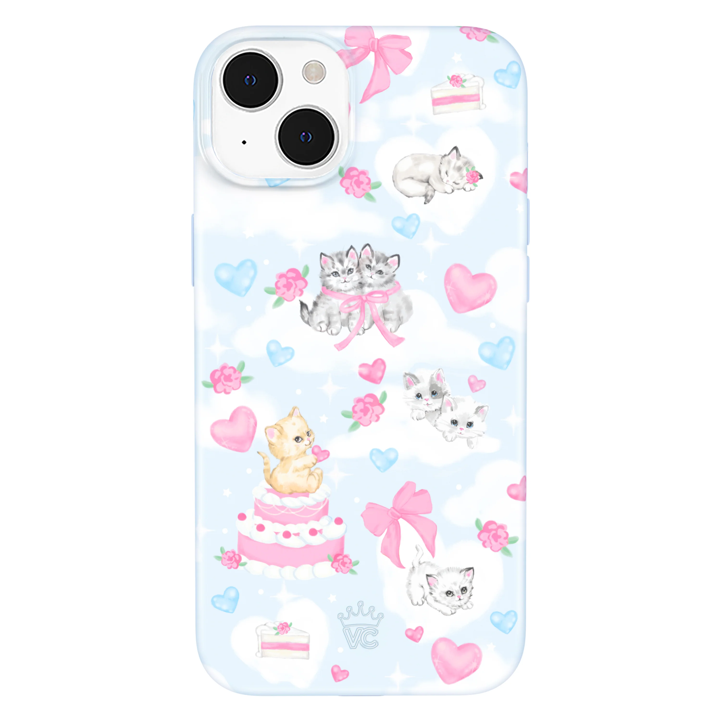 Product image 61