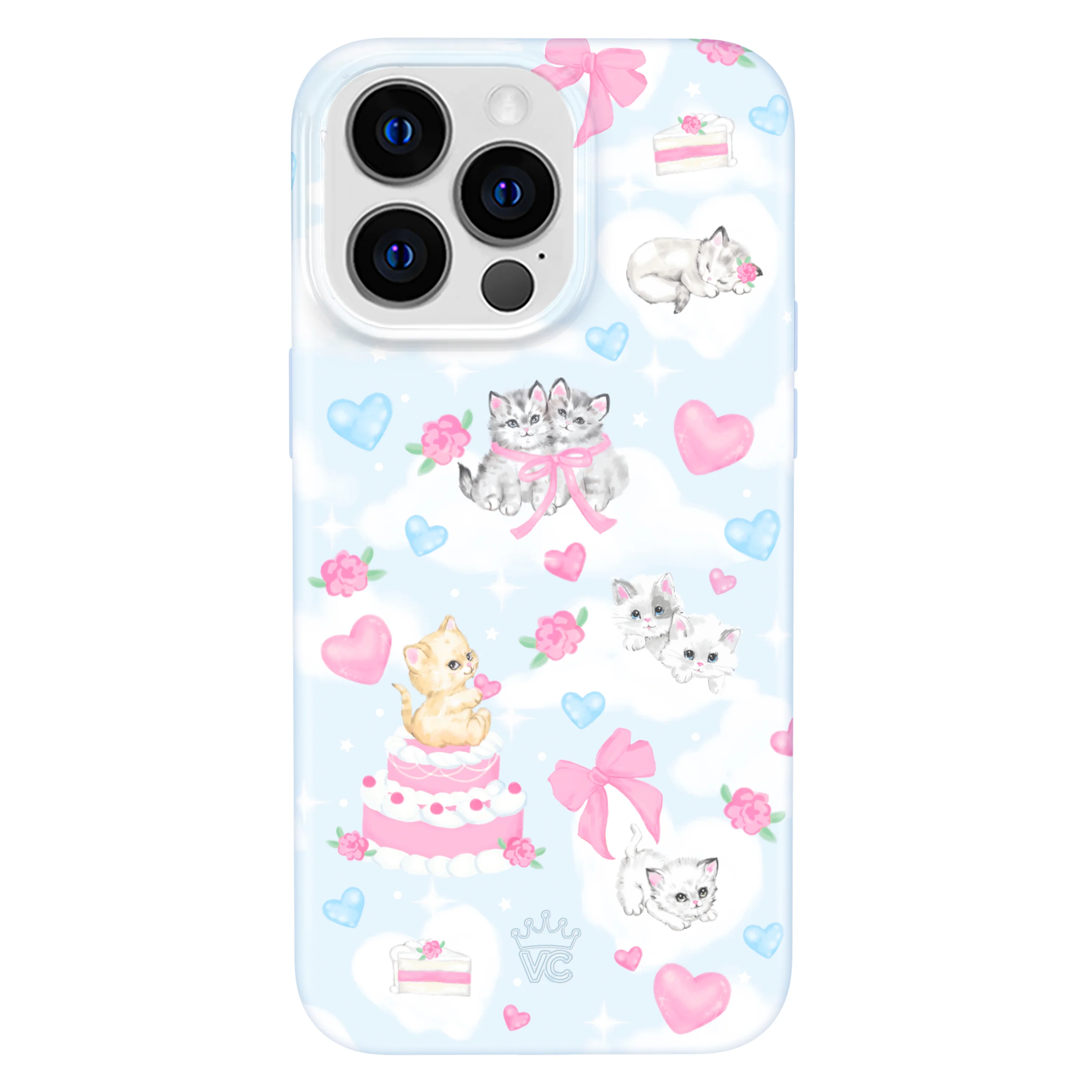 Product image 66