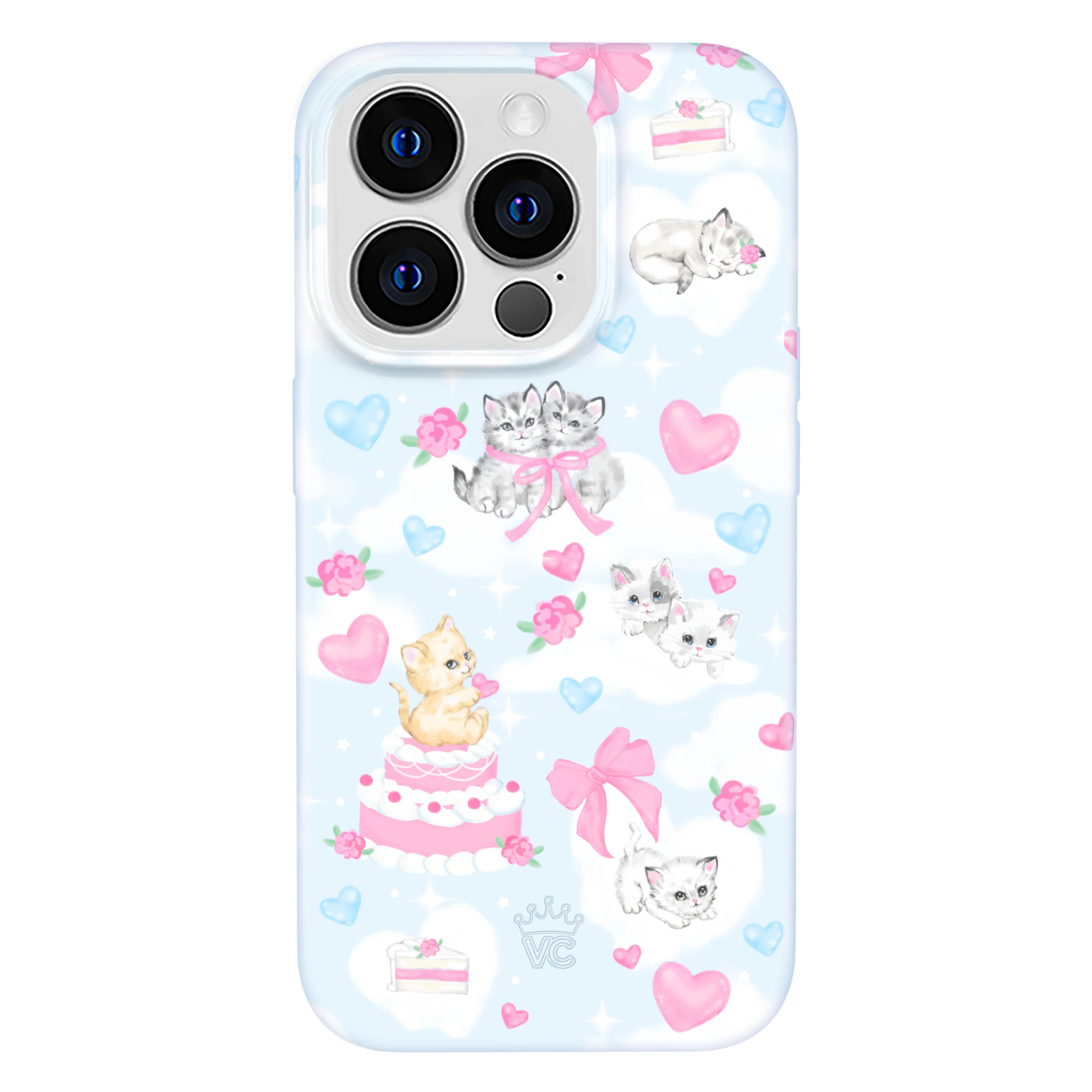 Product image 71