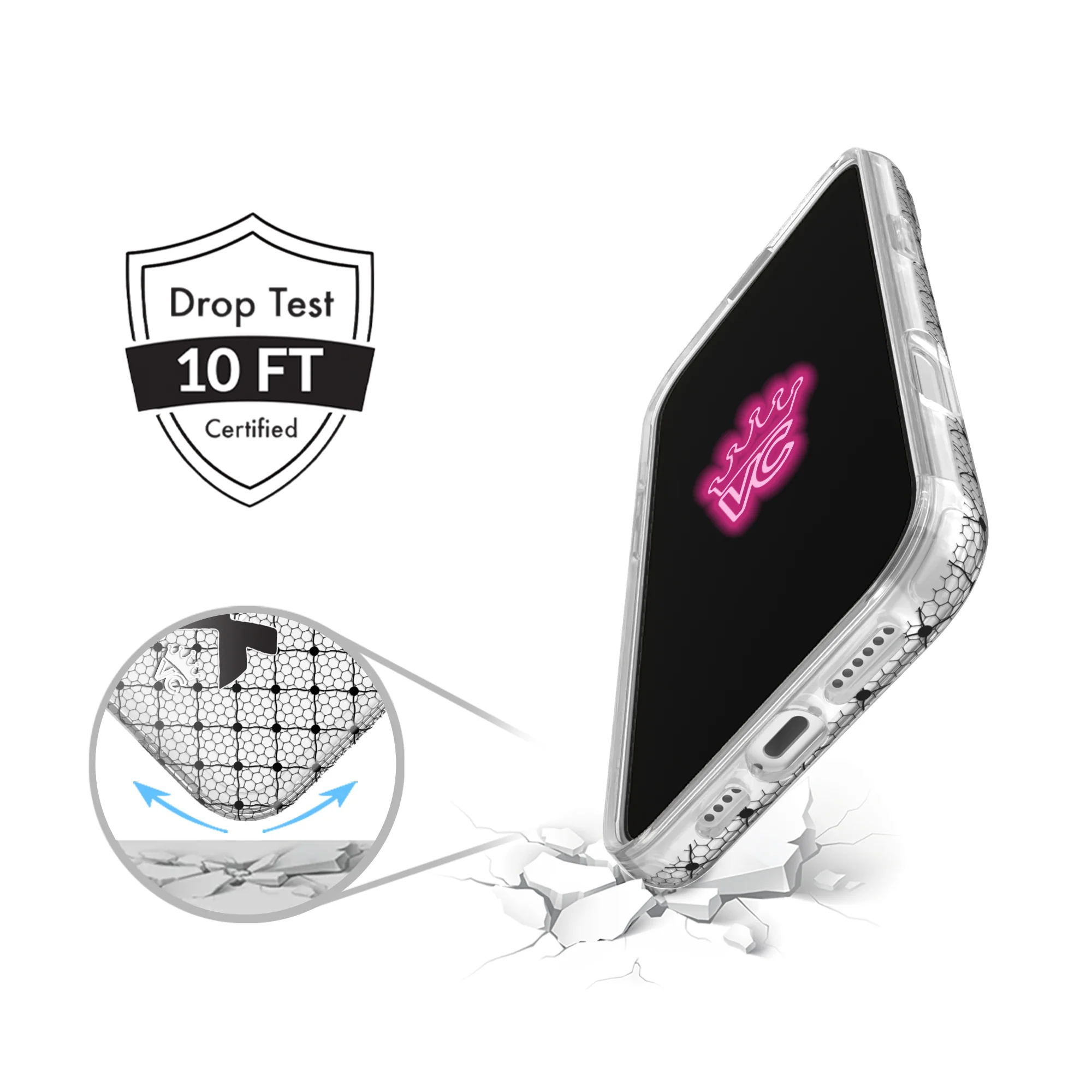 Product image 32