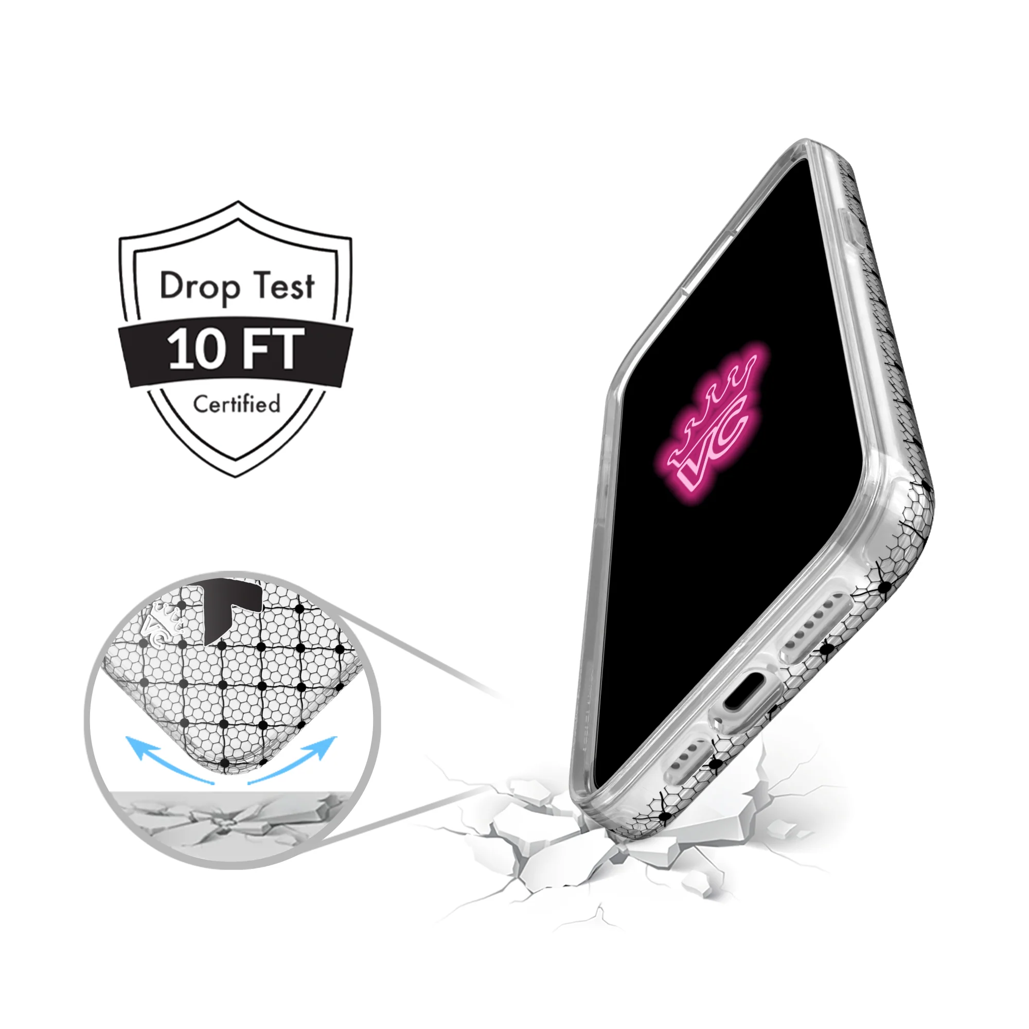 Product image 47