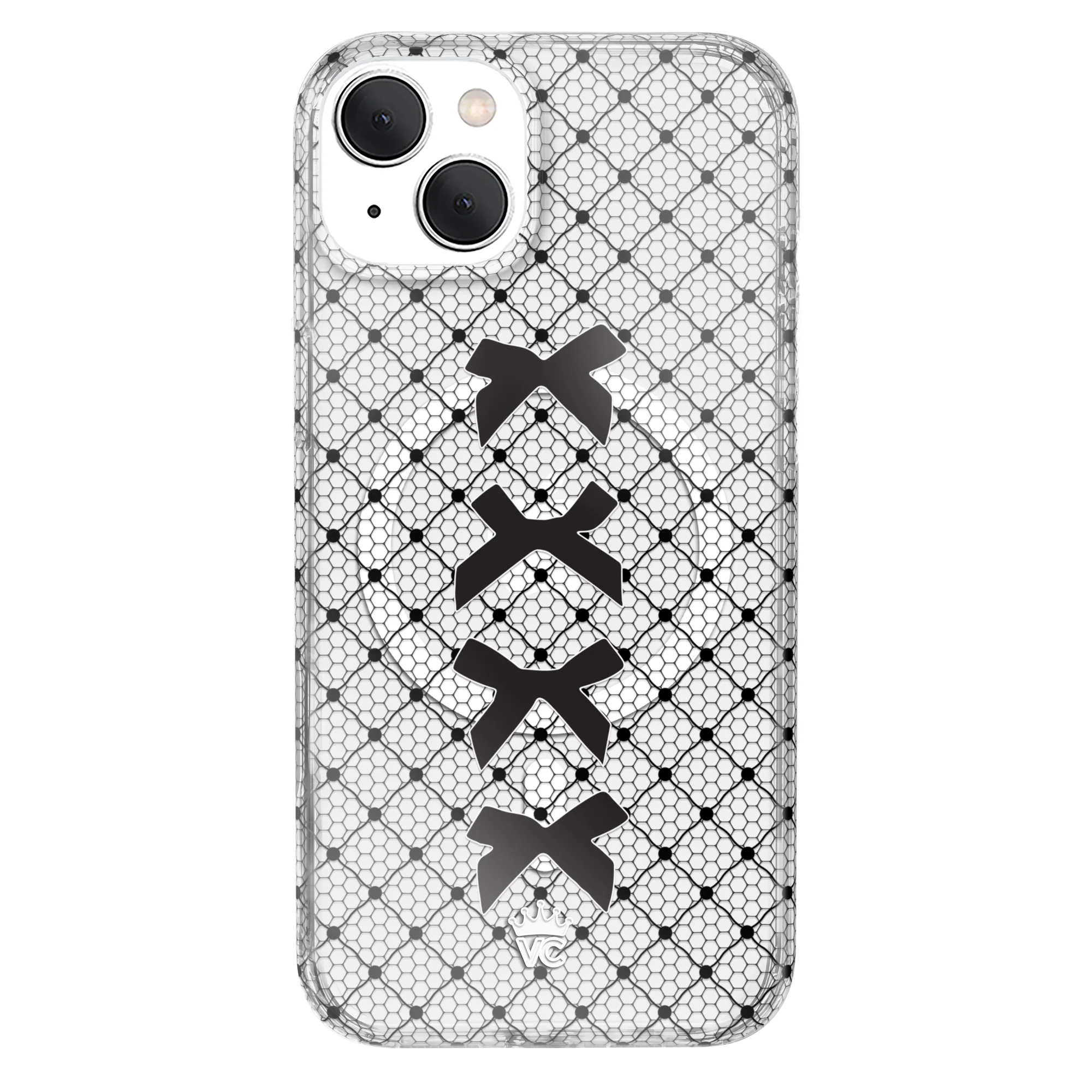 Product image 56