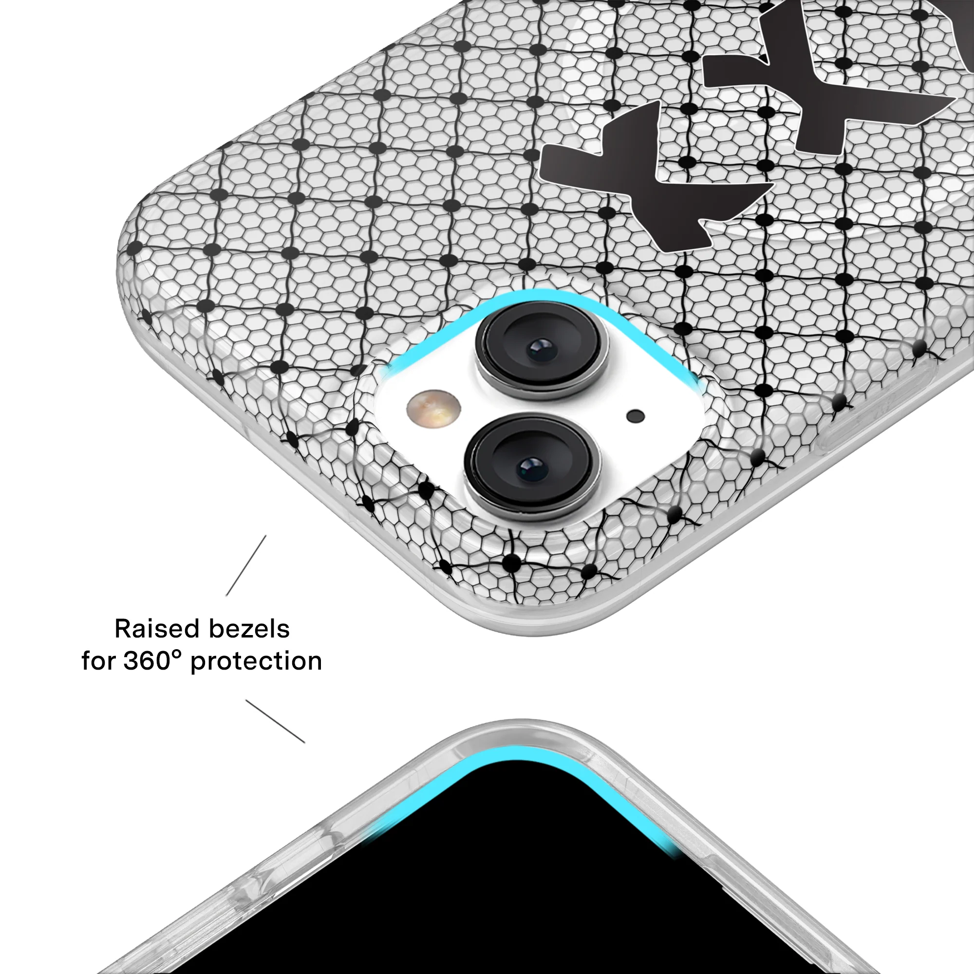 Product image 58