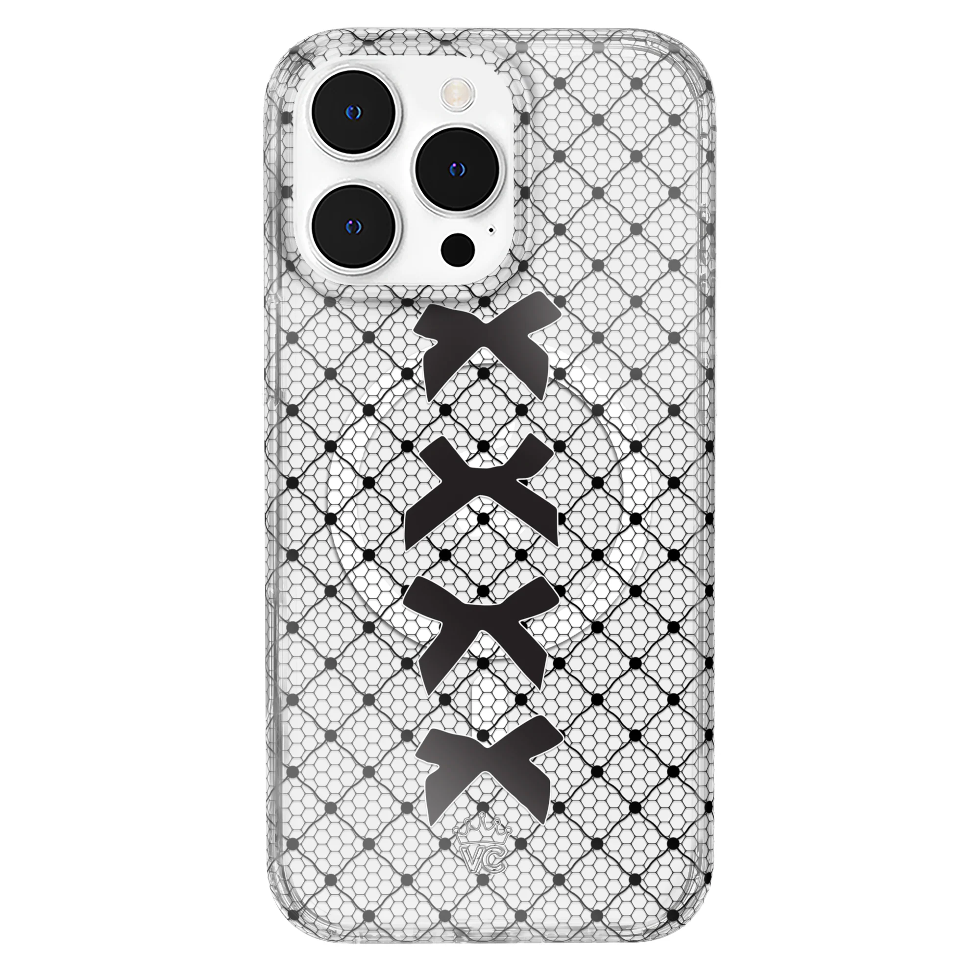 Product image 61