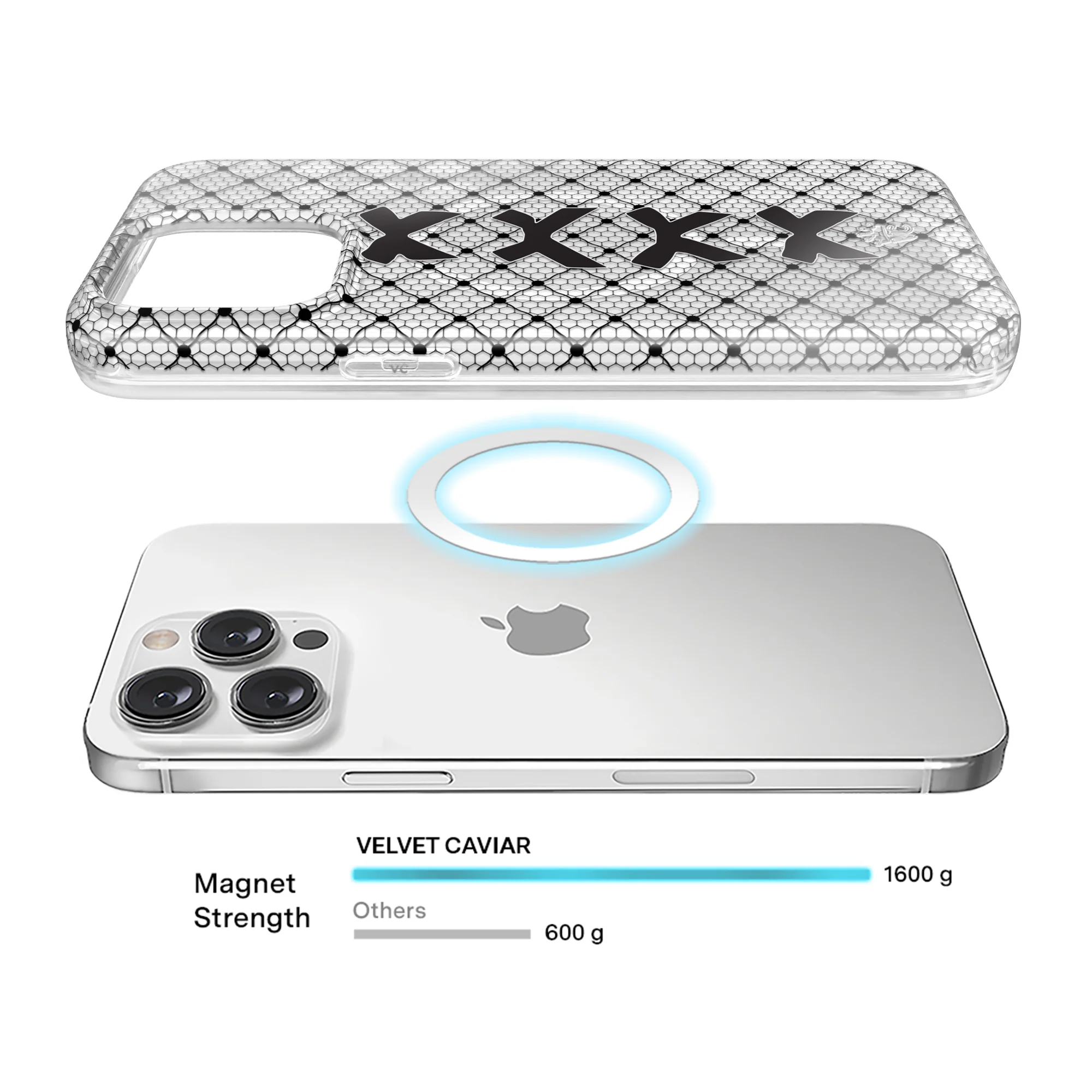 Product image 64