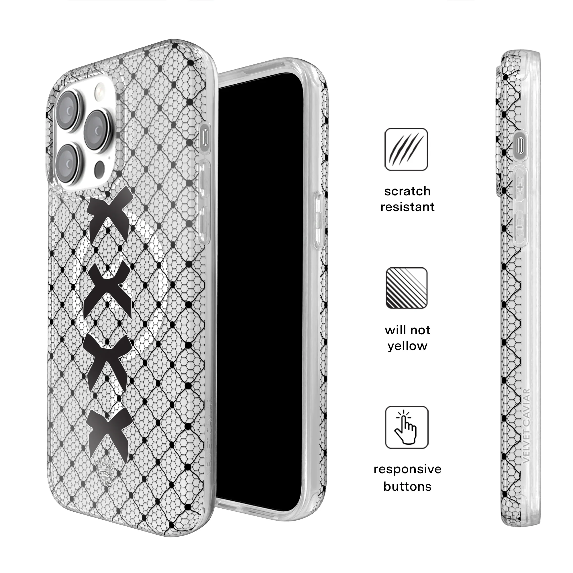 Product image 65