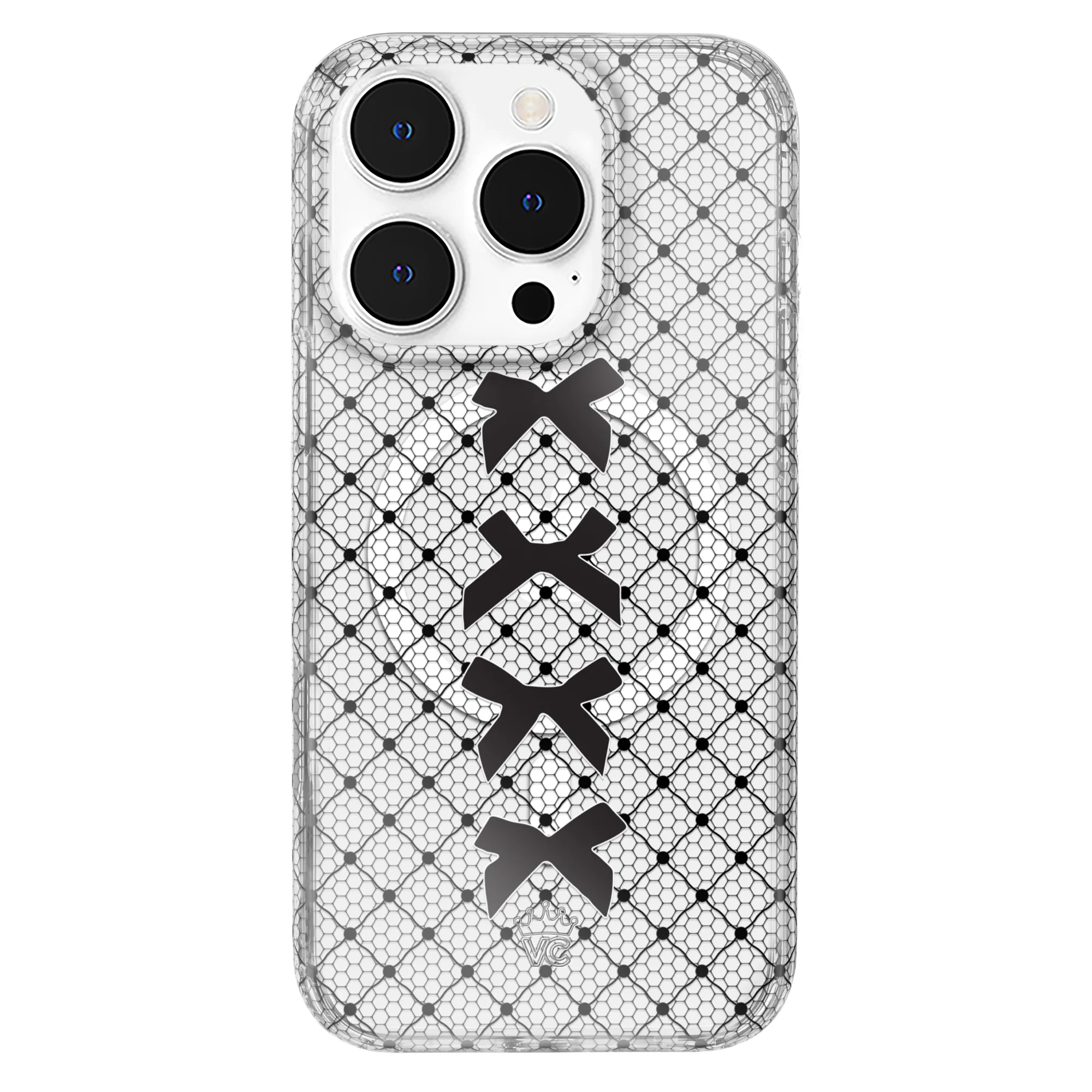 Product image 66