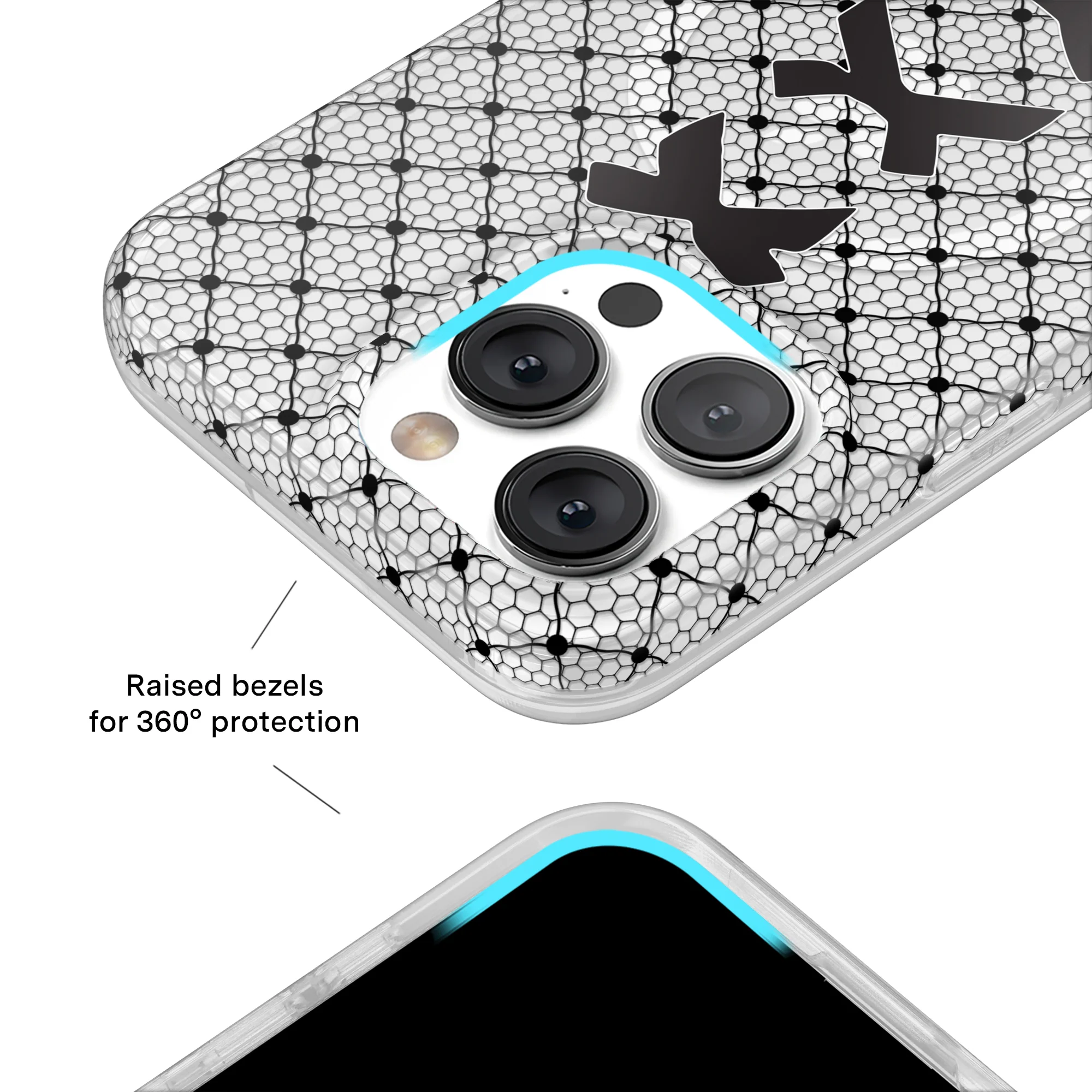 Product image 68