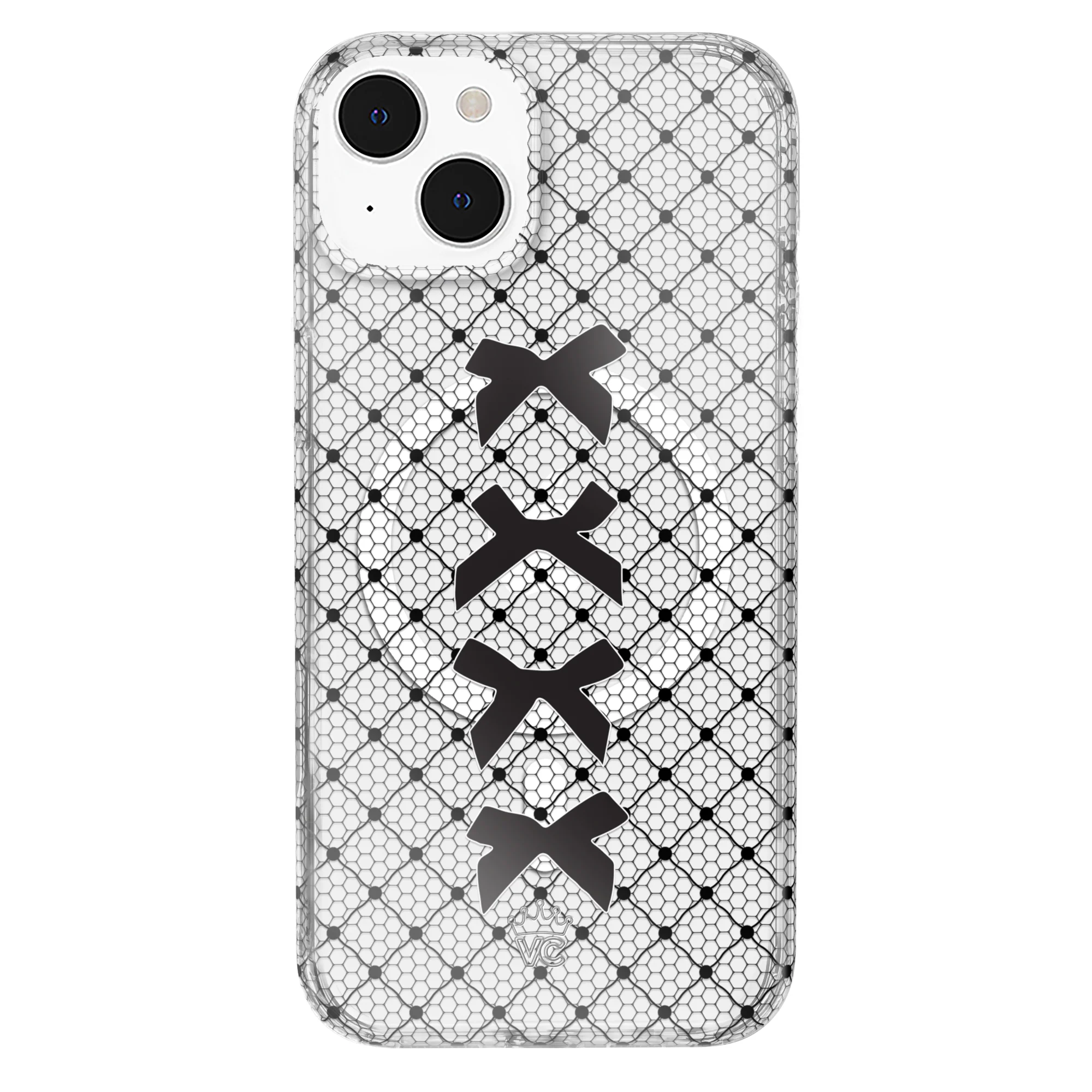 Product image 76
