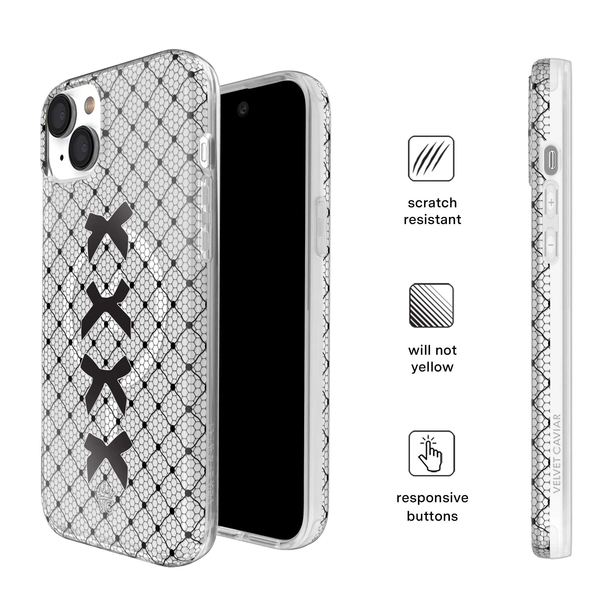 Product image 80