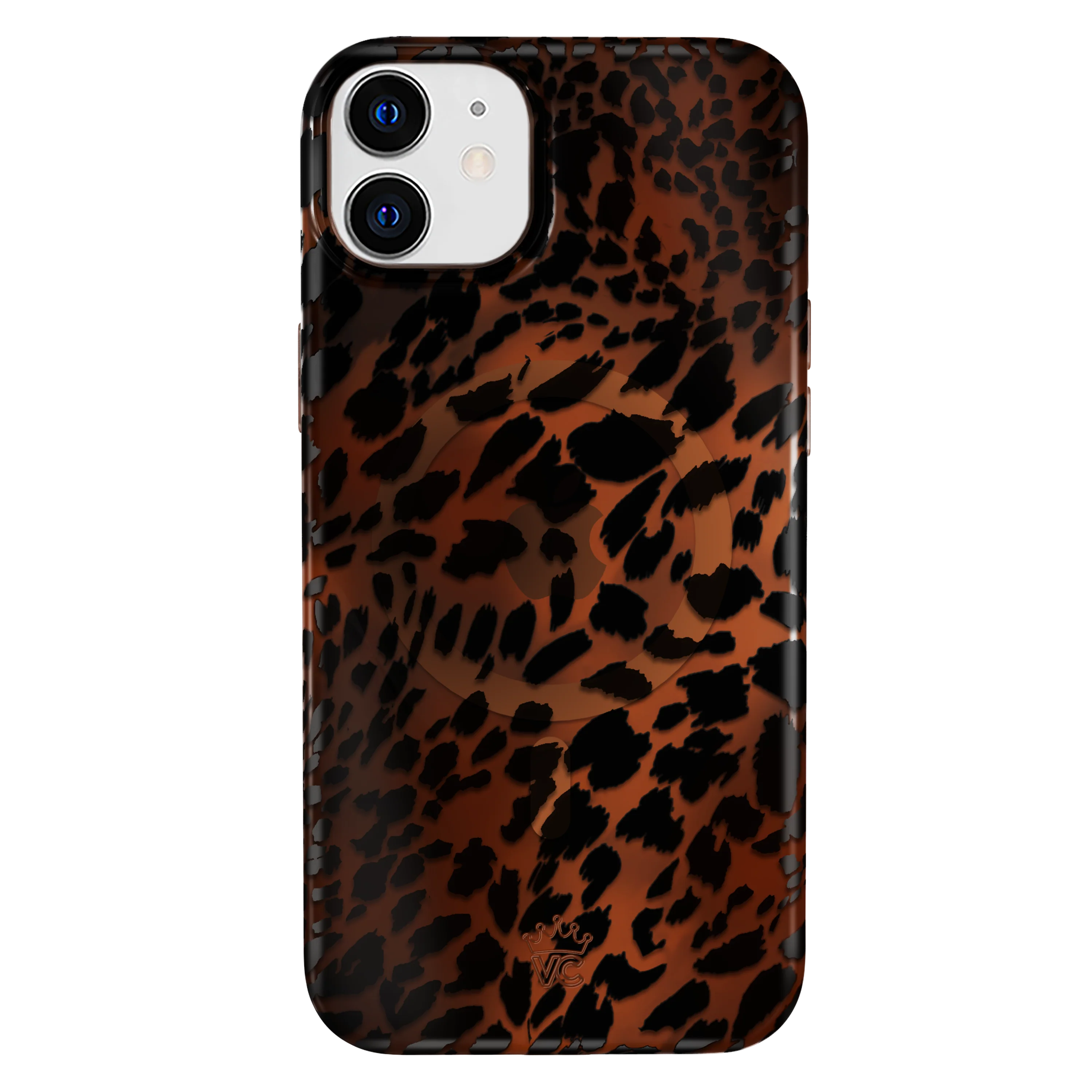 Product image 103