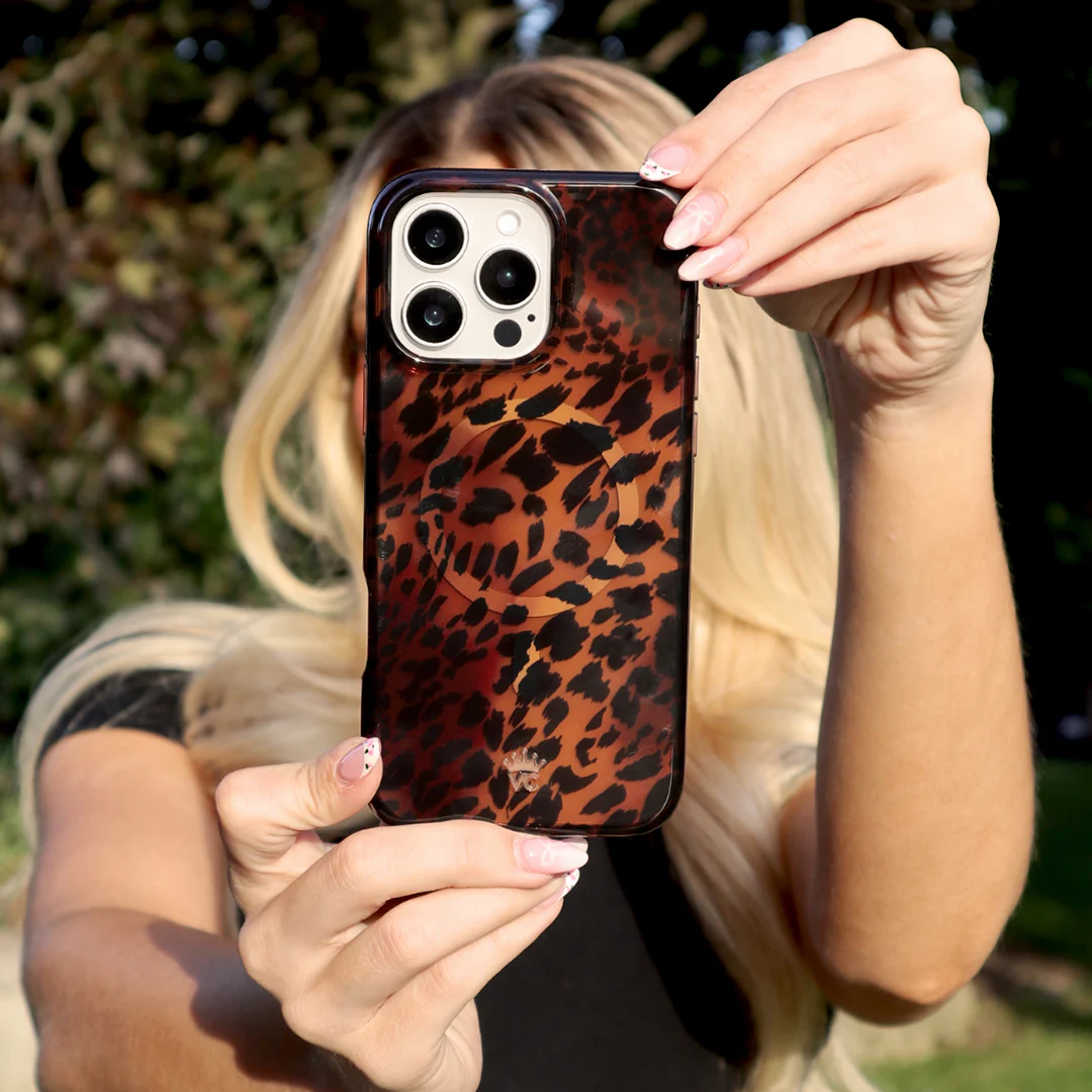 Product image 104
