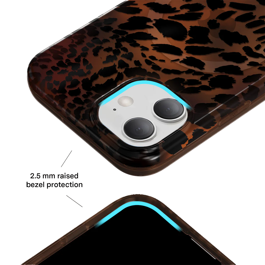 Product image 105