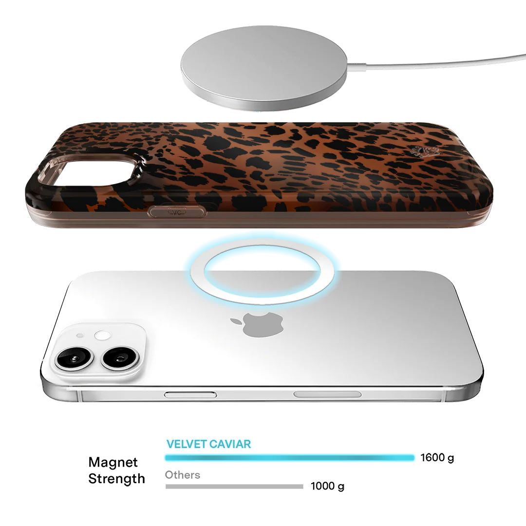 Product image 106