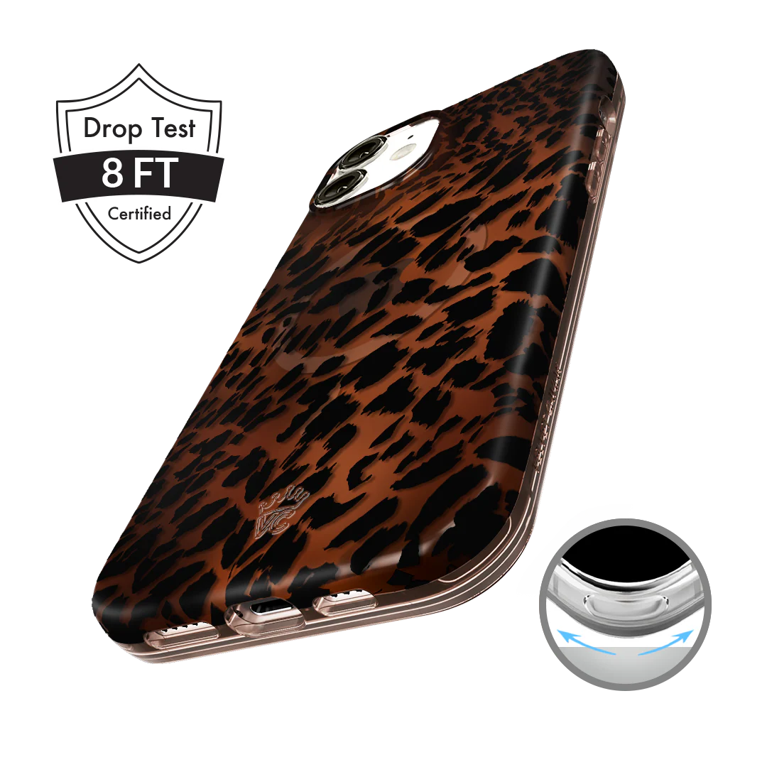 Product image 107