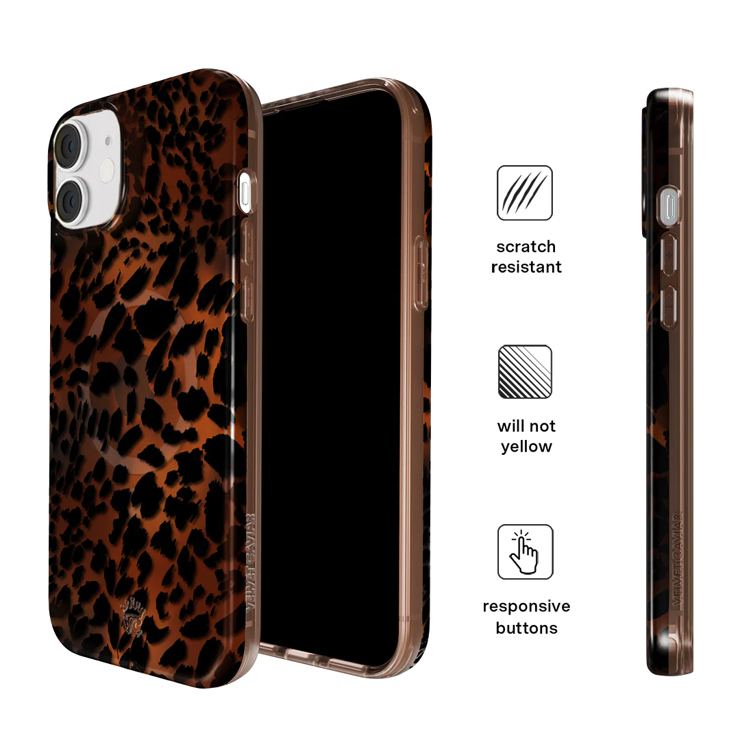 Product image 108