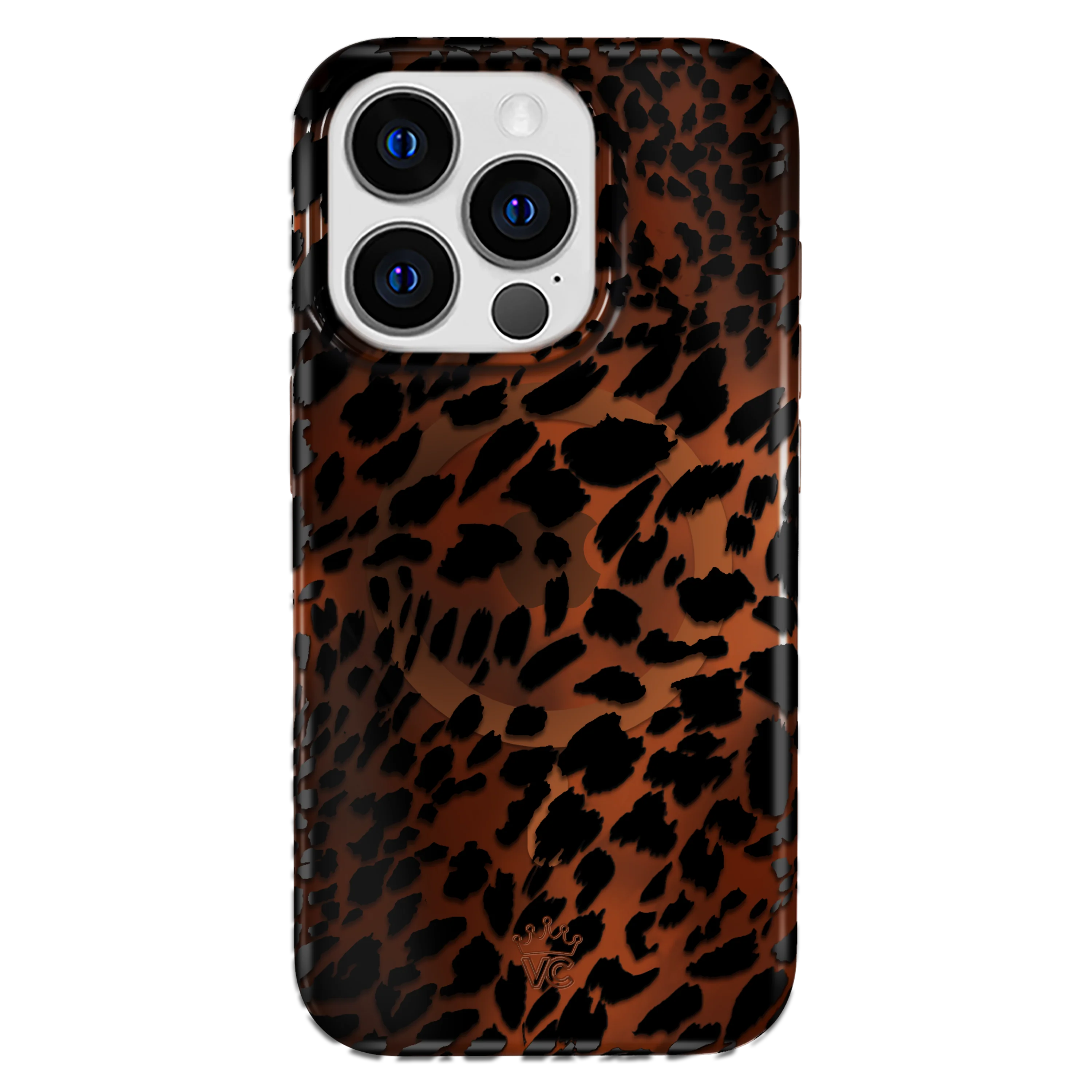 Product image 73