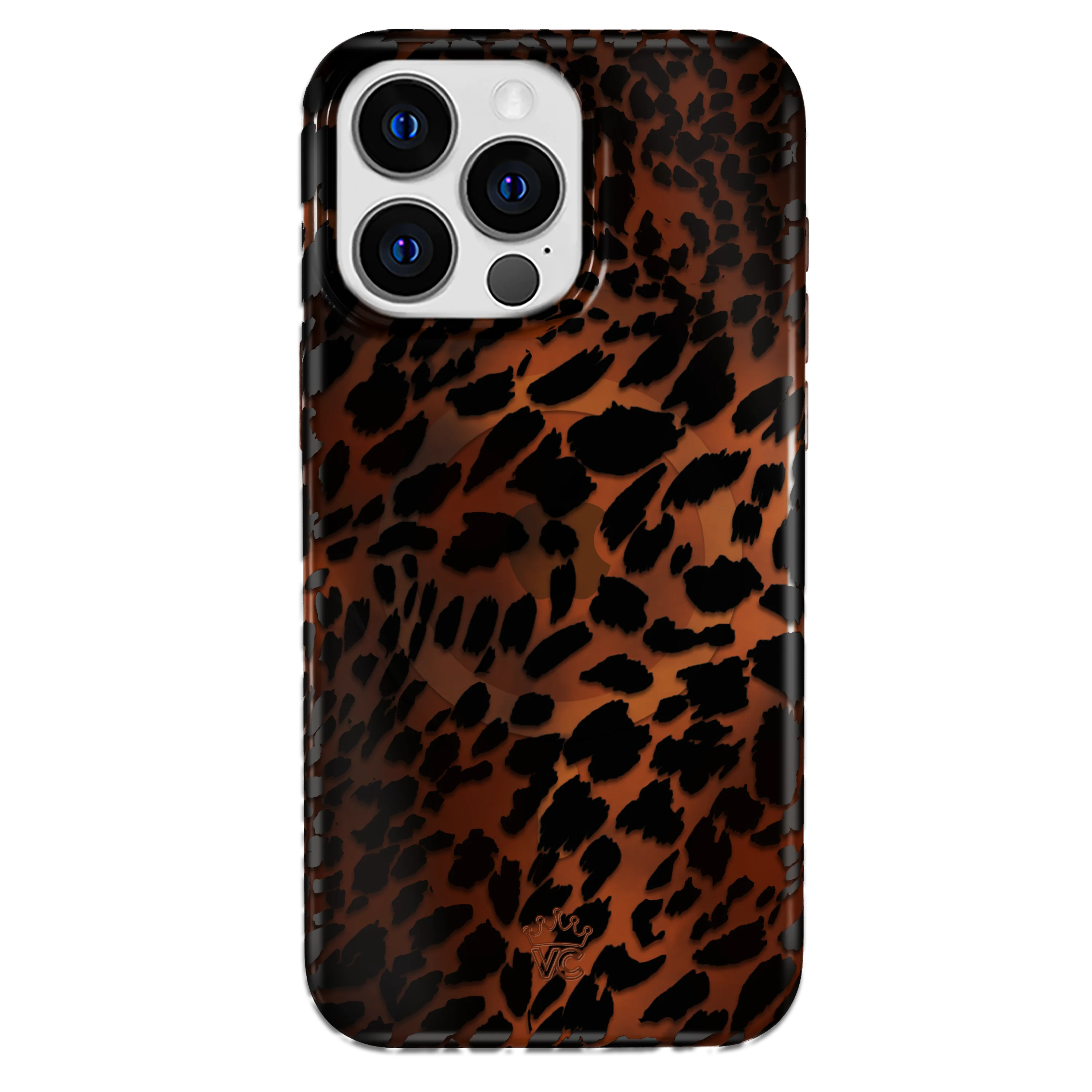 Product image 79