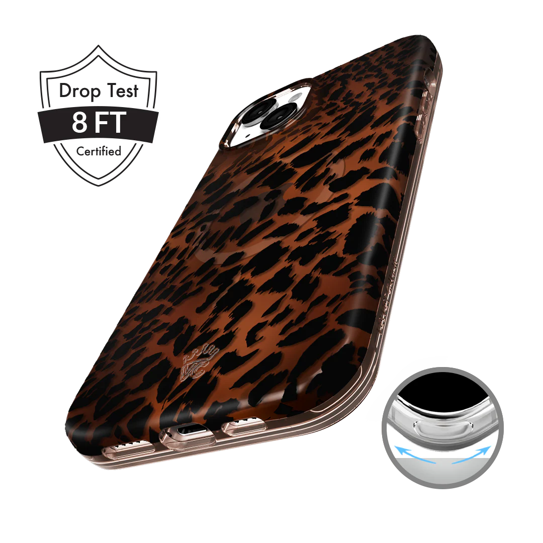 Product image 89