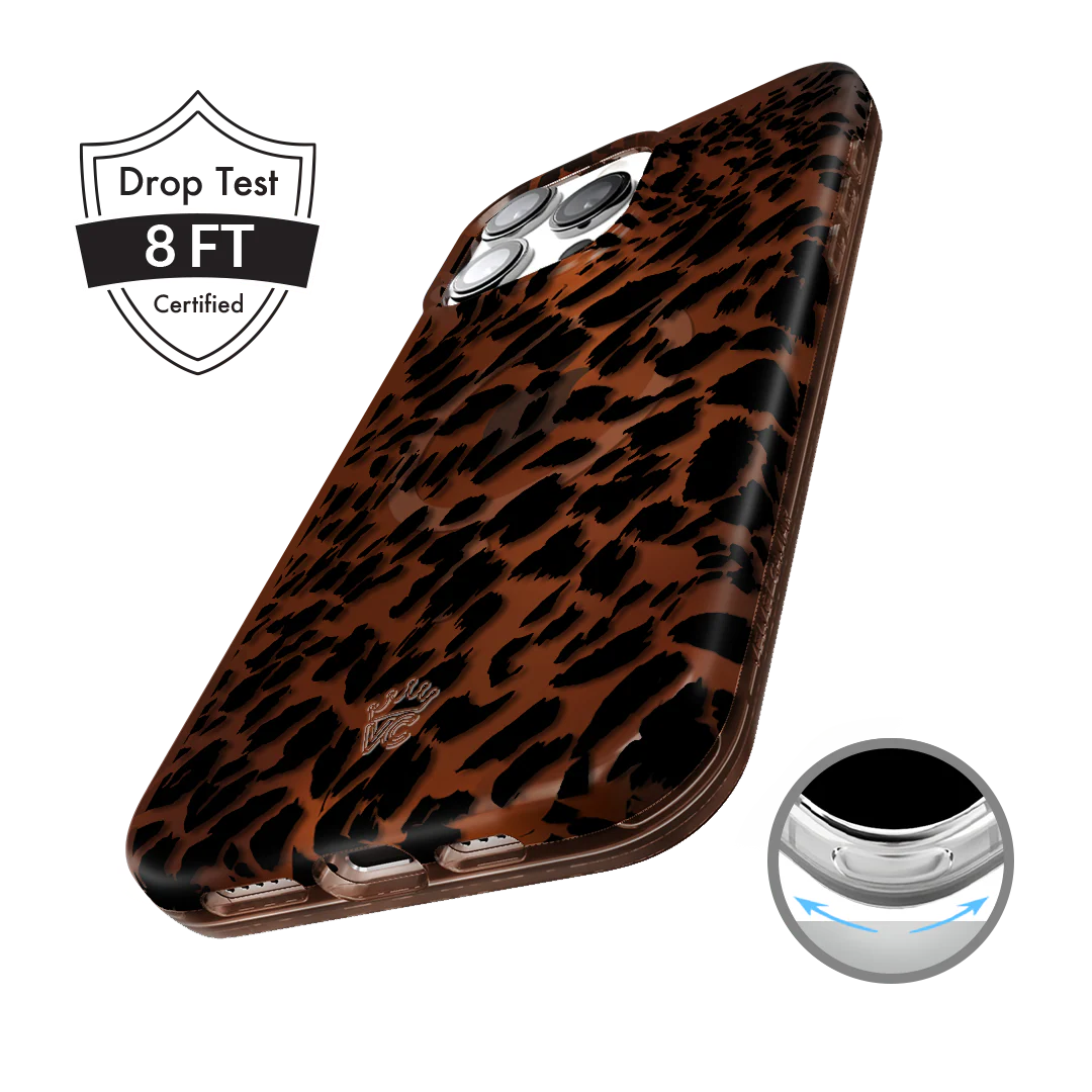 Product image 95