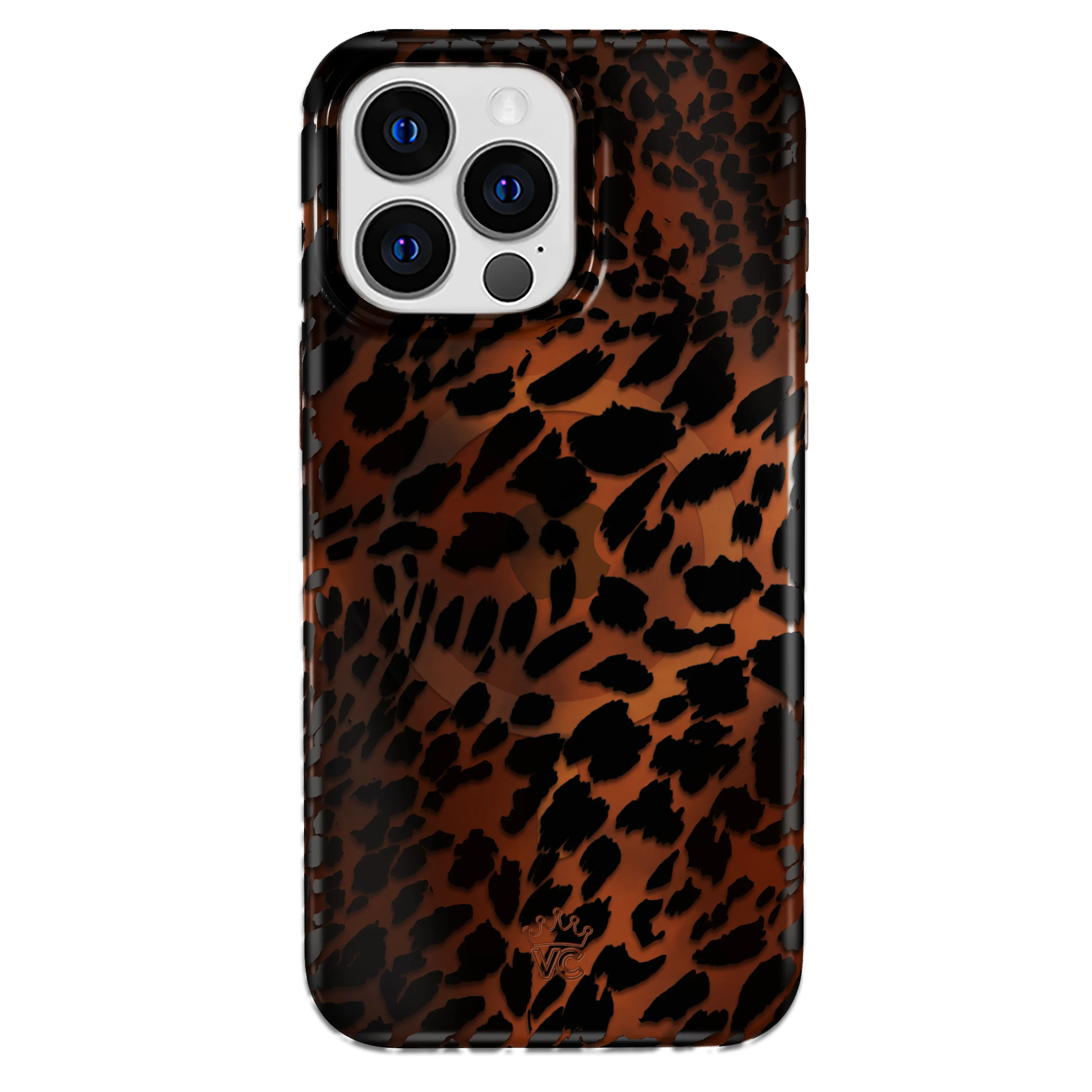 Product image 97