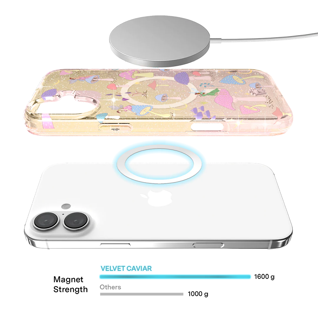Product image 100