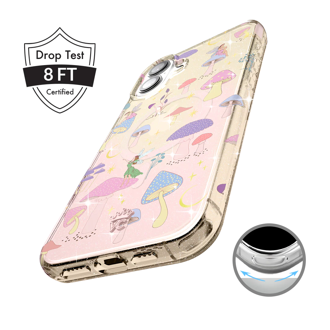Product image 101
