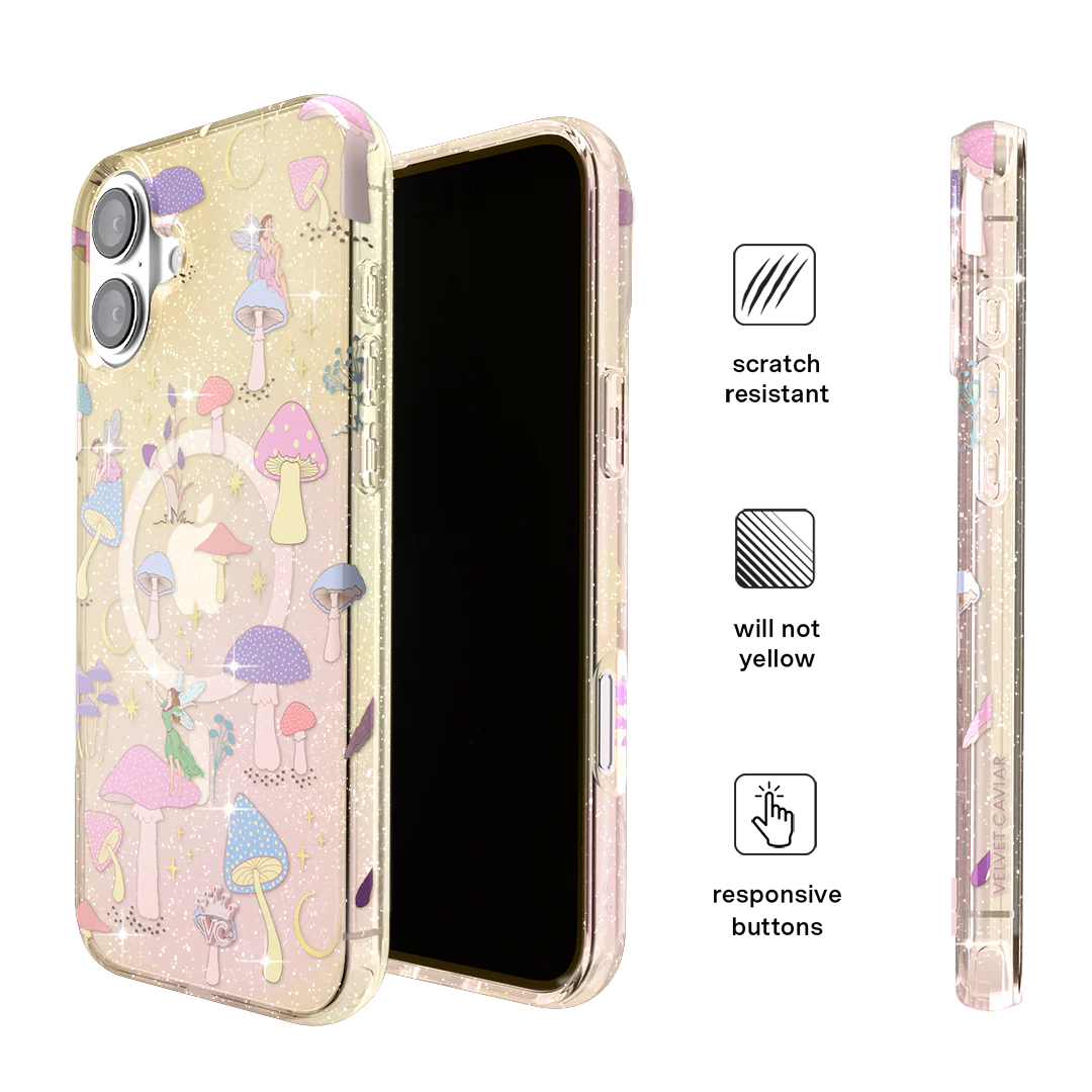 Product image 102