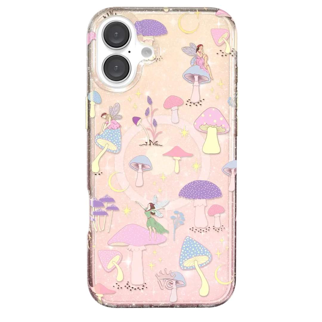 Product image 103