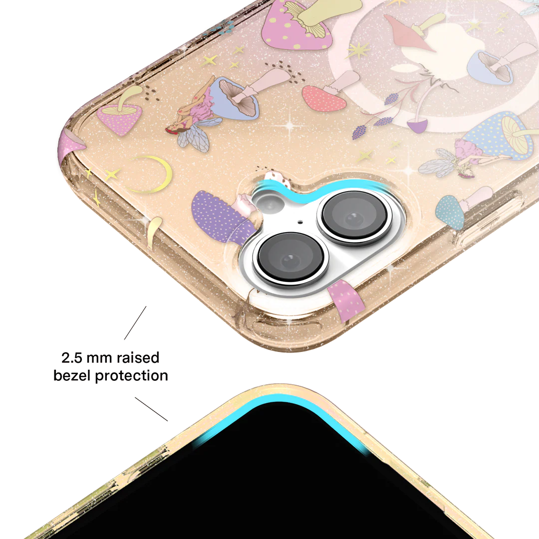 Product image 105