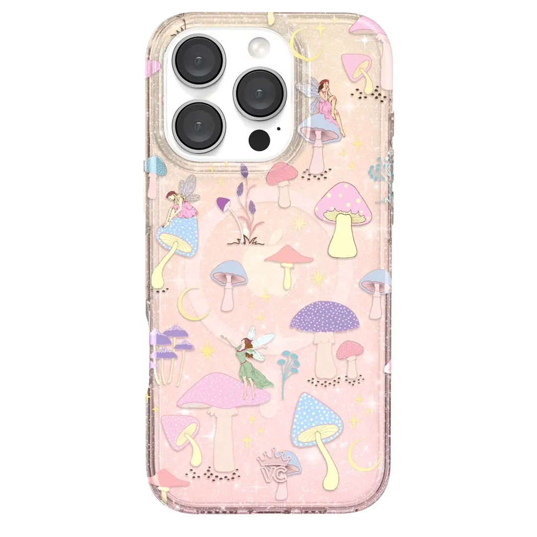 Product image 109
