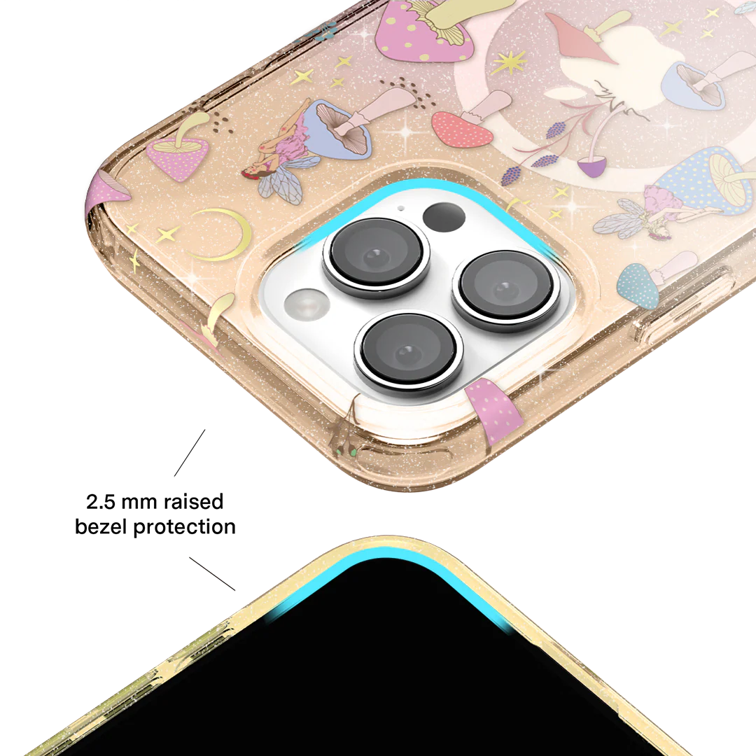 Product image 111