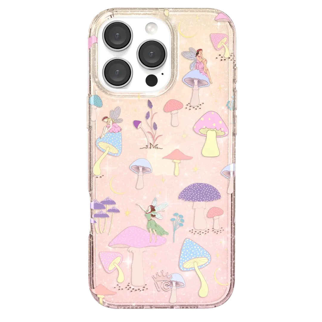 Product image 115