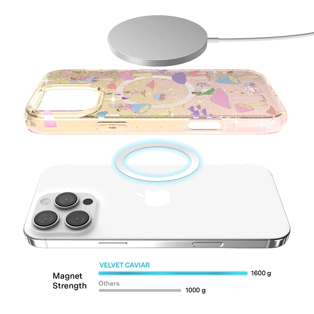 Product image 118