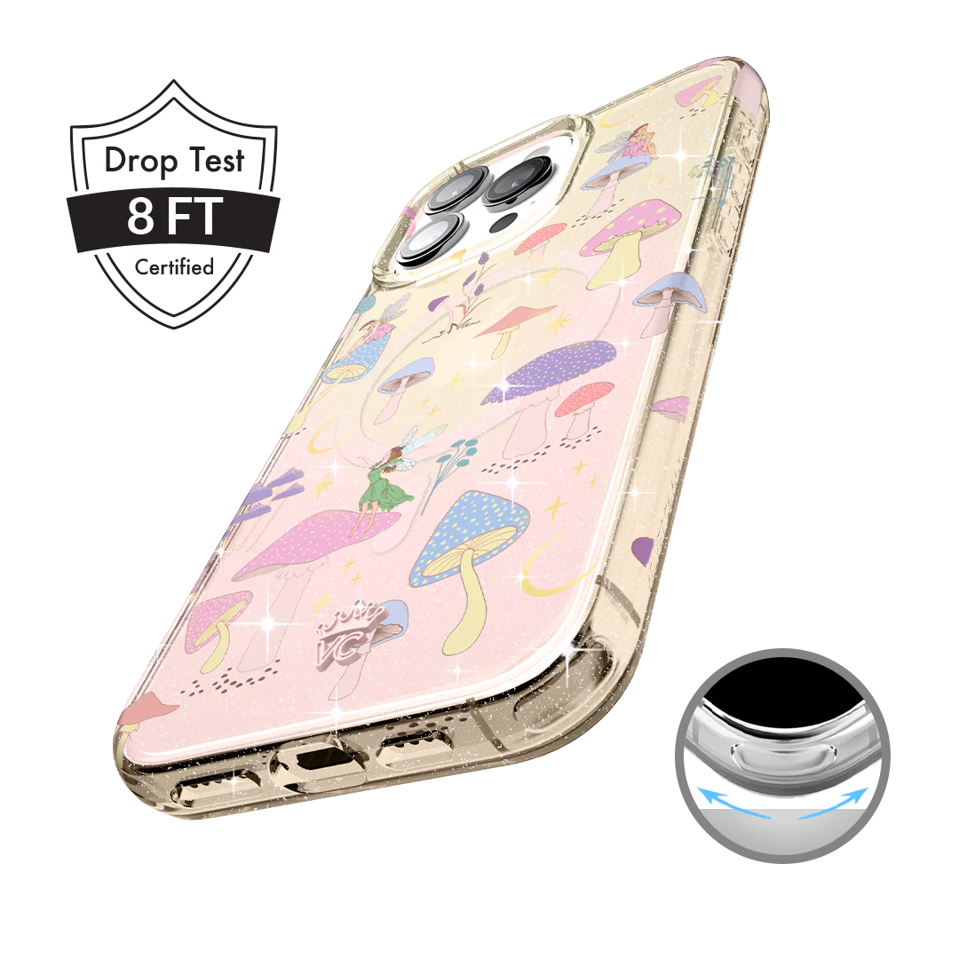 Product image 119