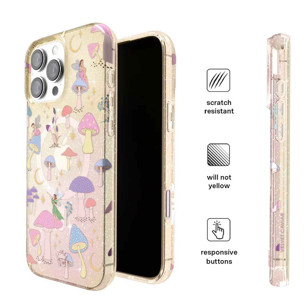 Product image 120
