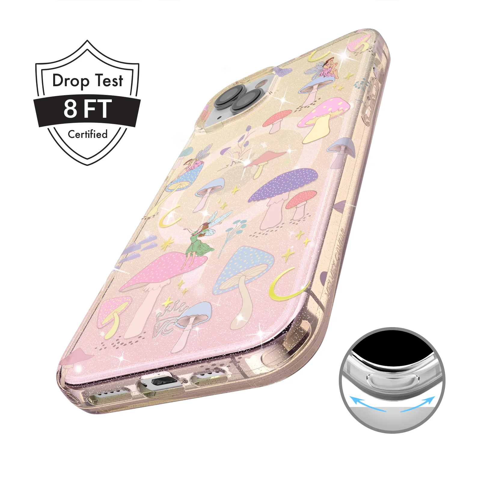 Product image 59