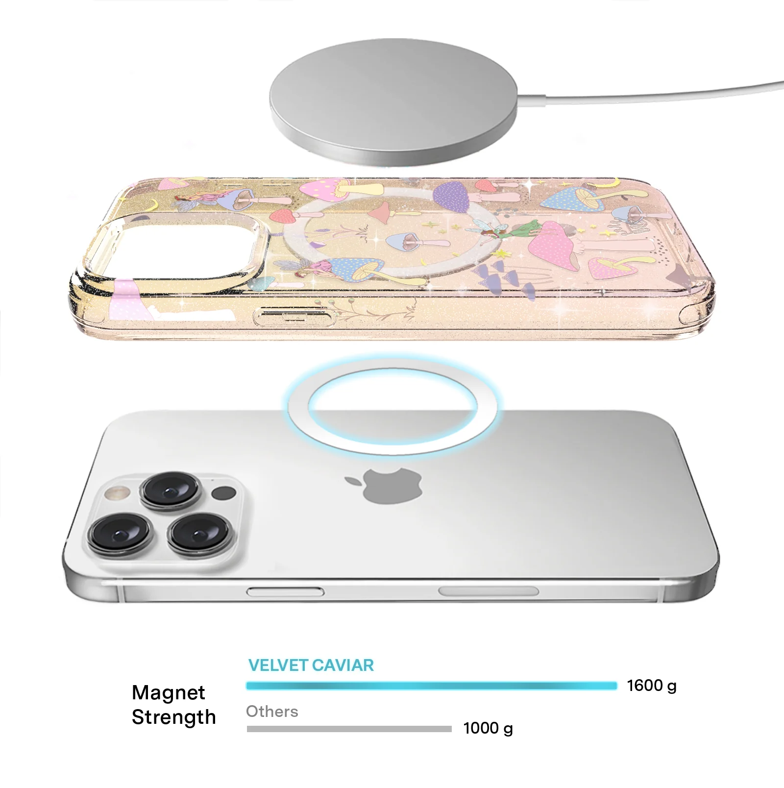 Product image 64