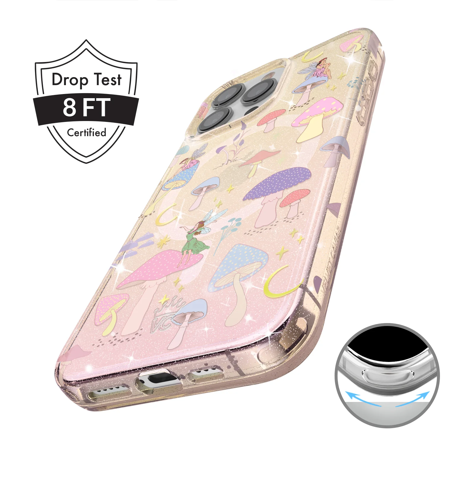 Product image 65