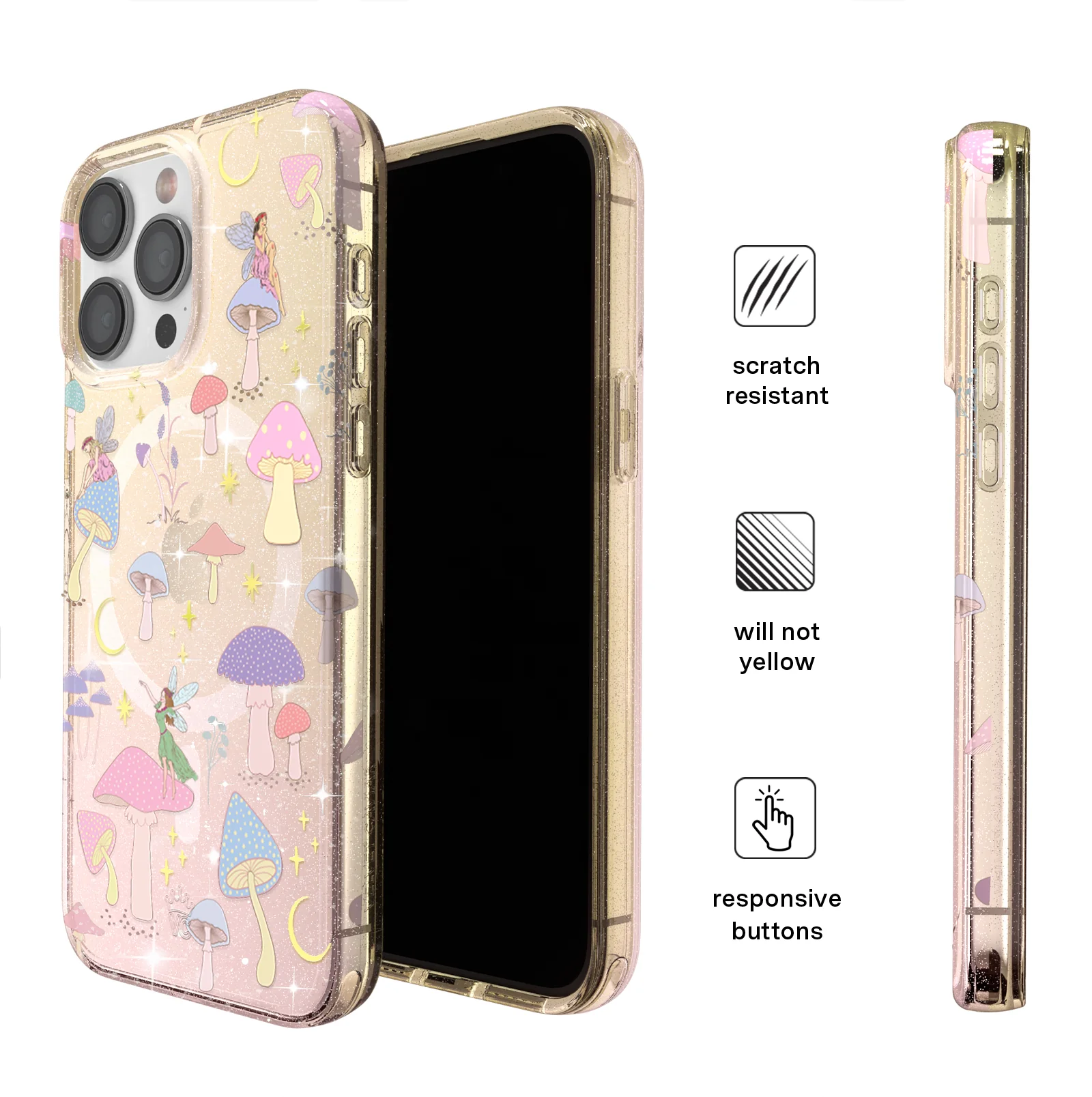 Product image 72