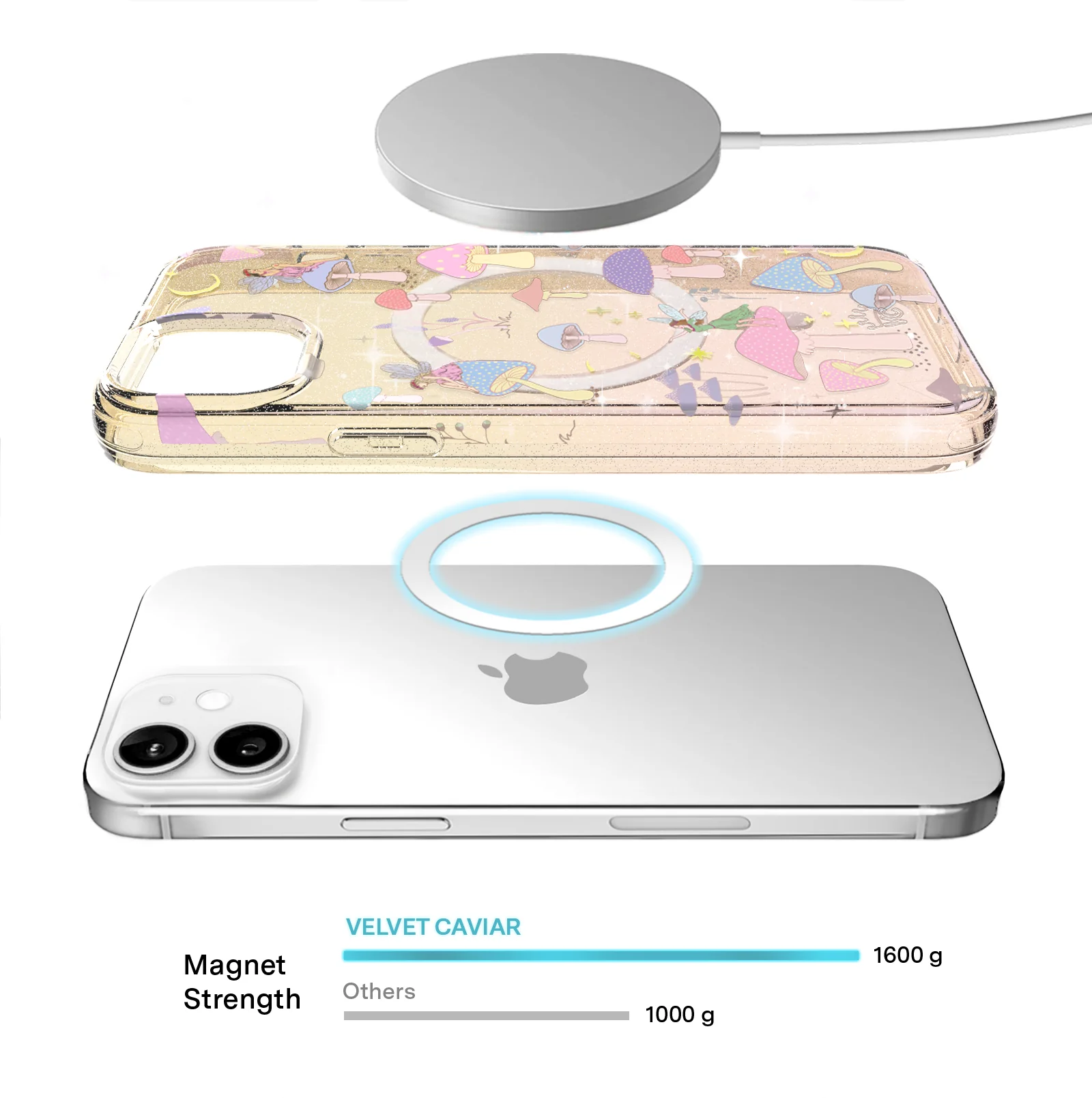 Product image 76
