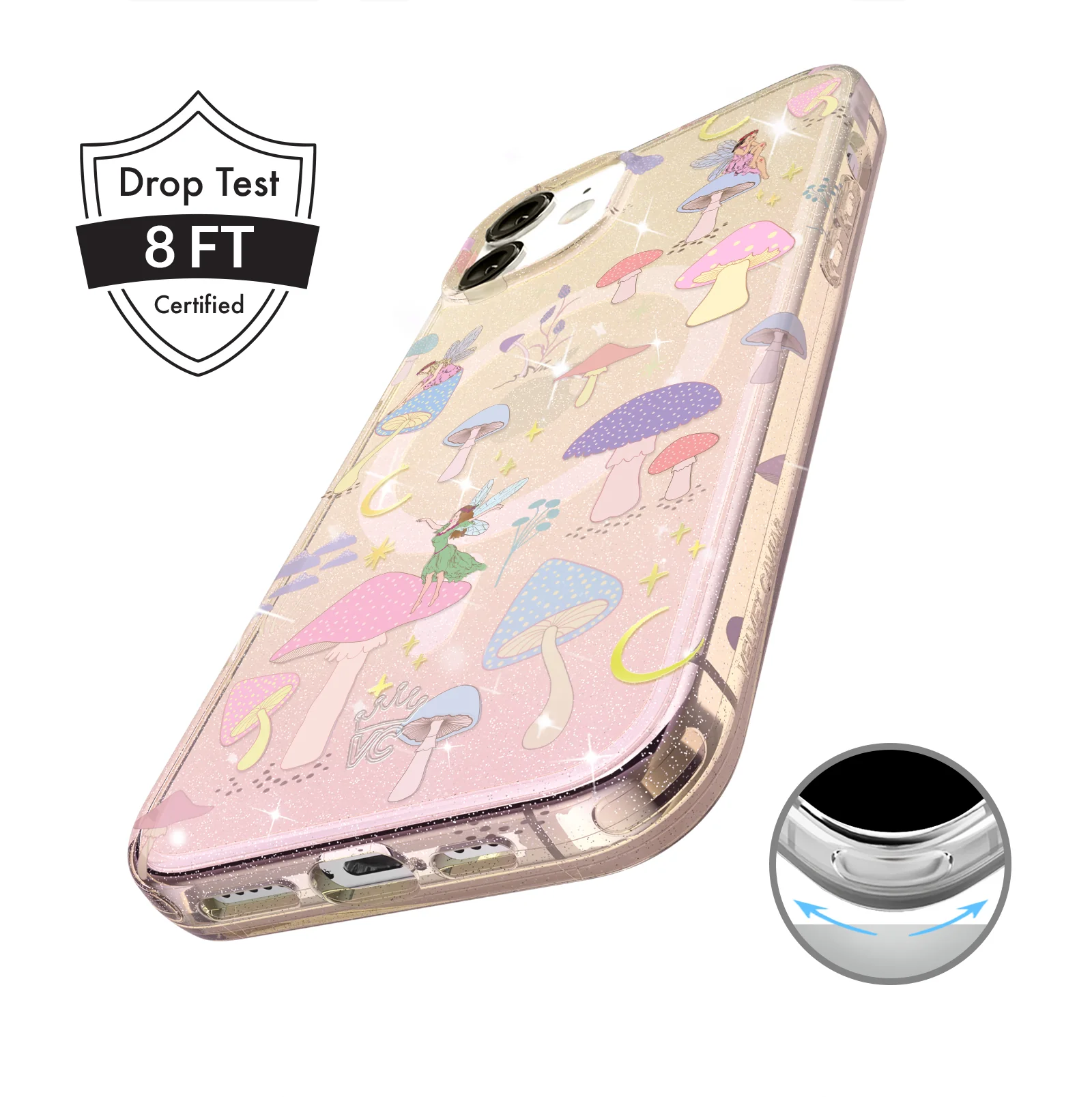 Product image 77