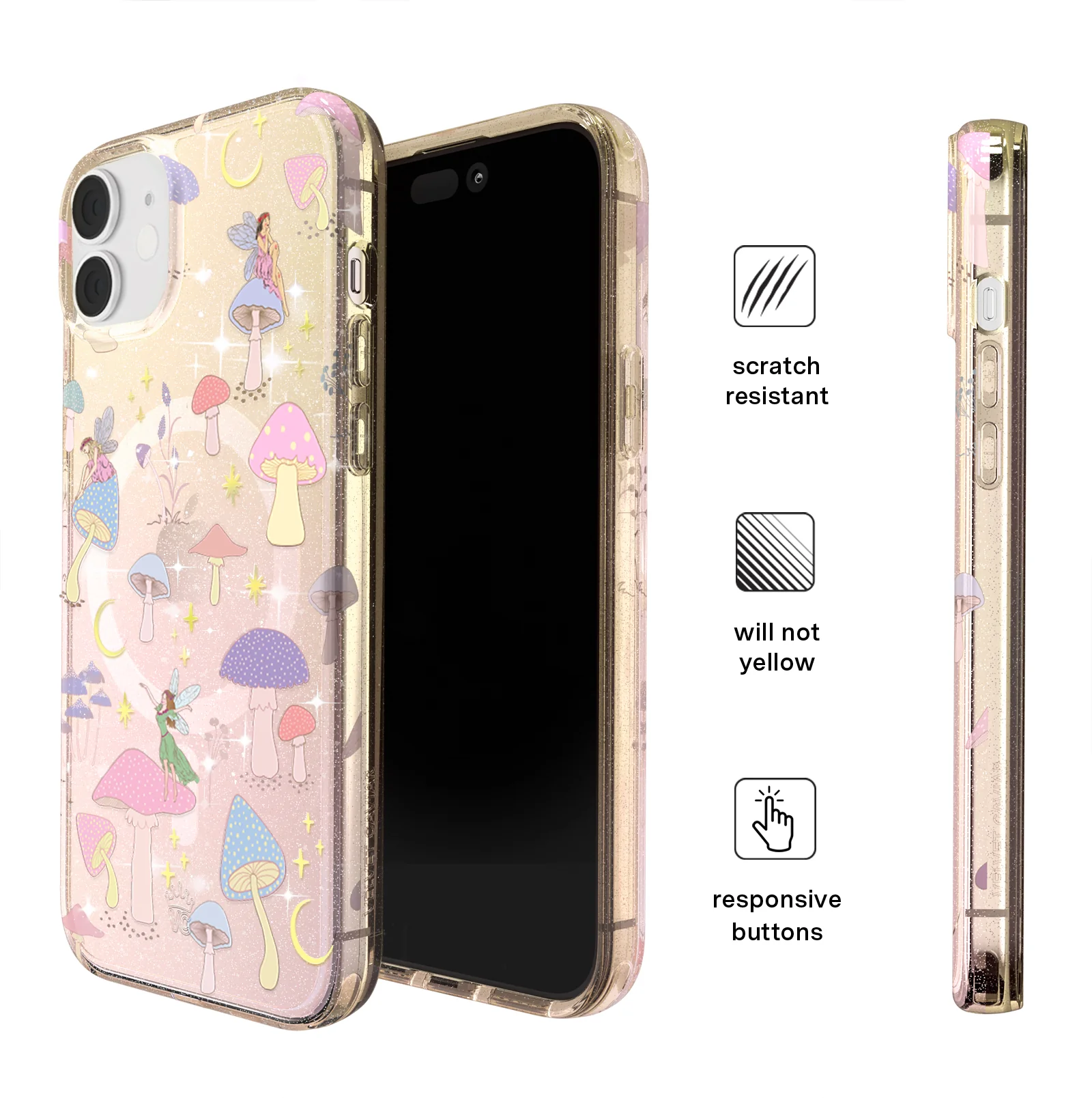 Product image 78