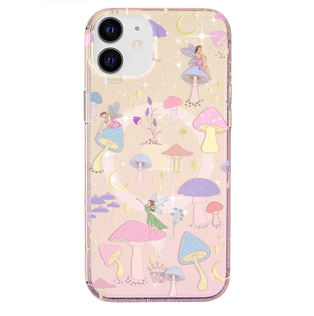 Product image 79