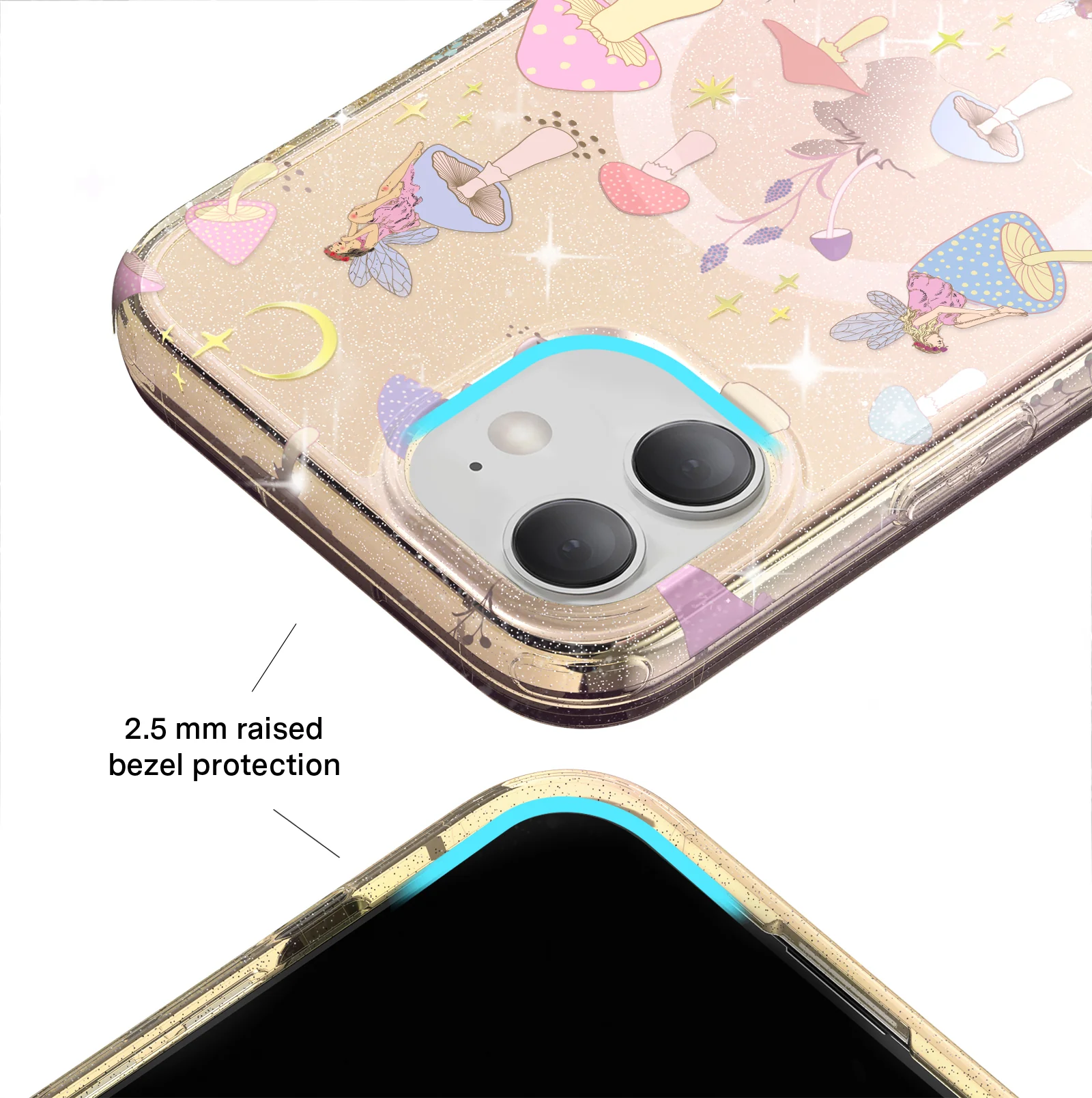 Product image 81