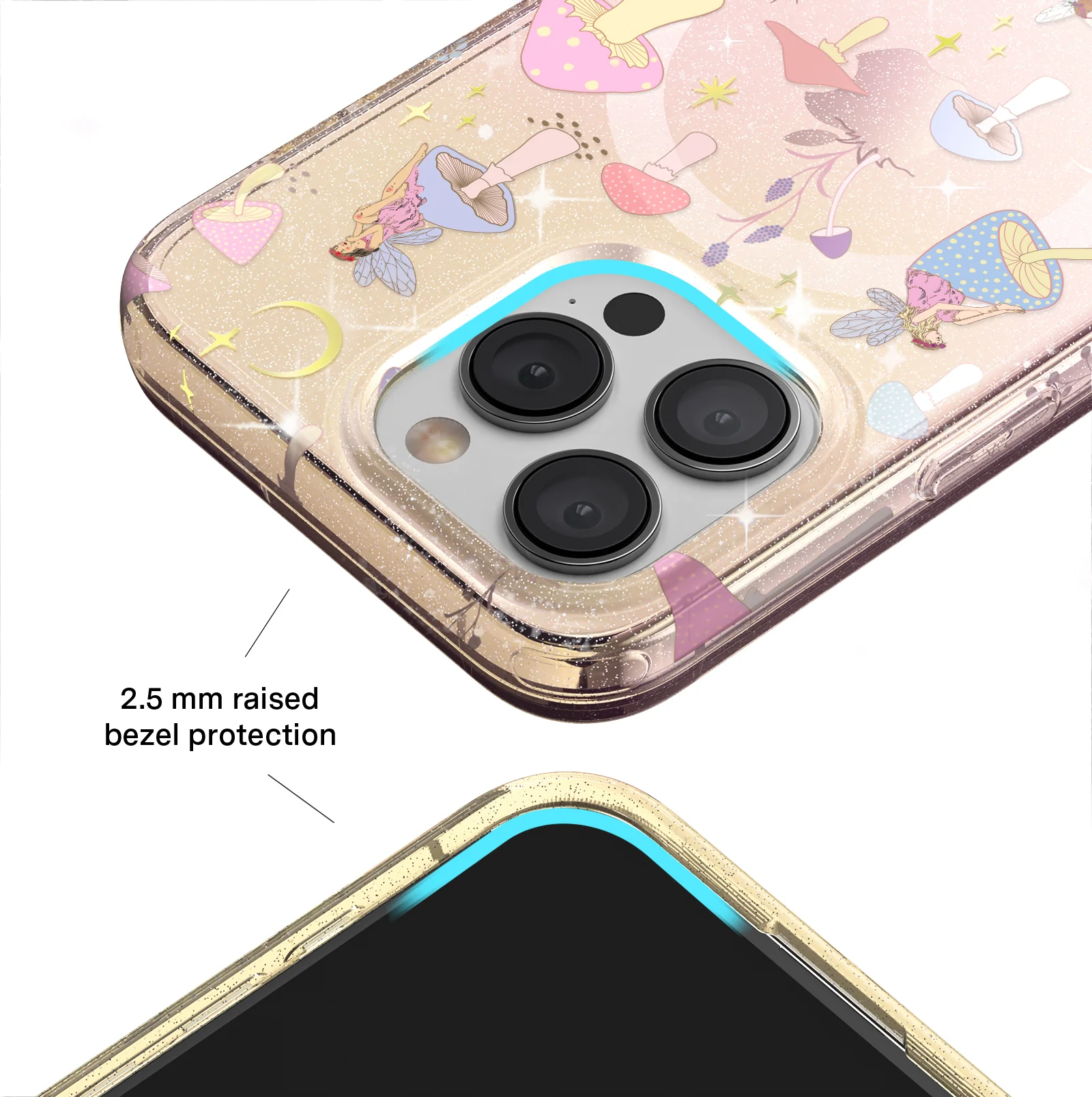 Product image 87