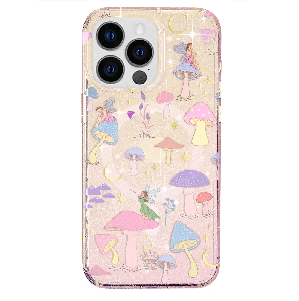 Product image 91