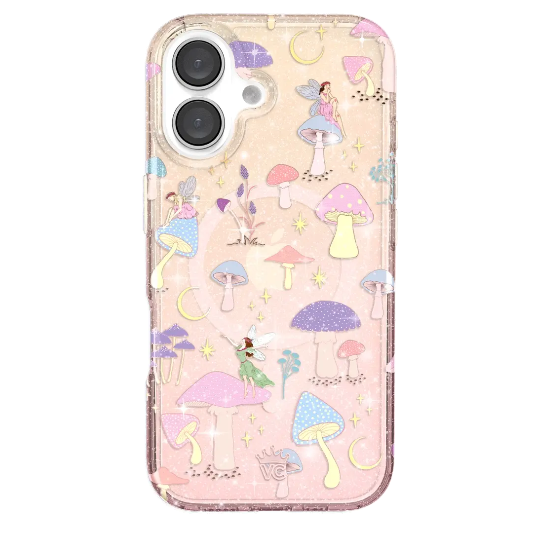 Product image 97
